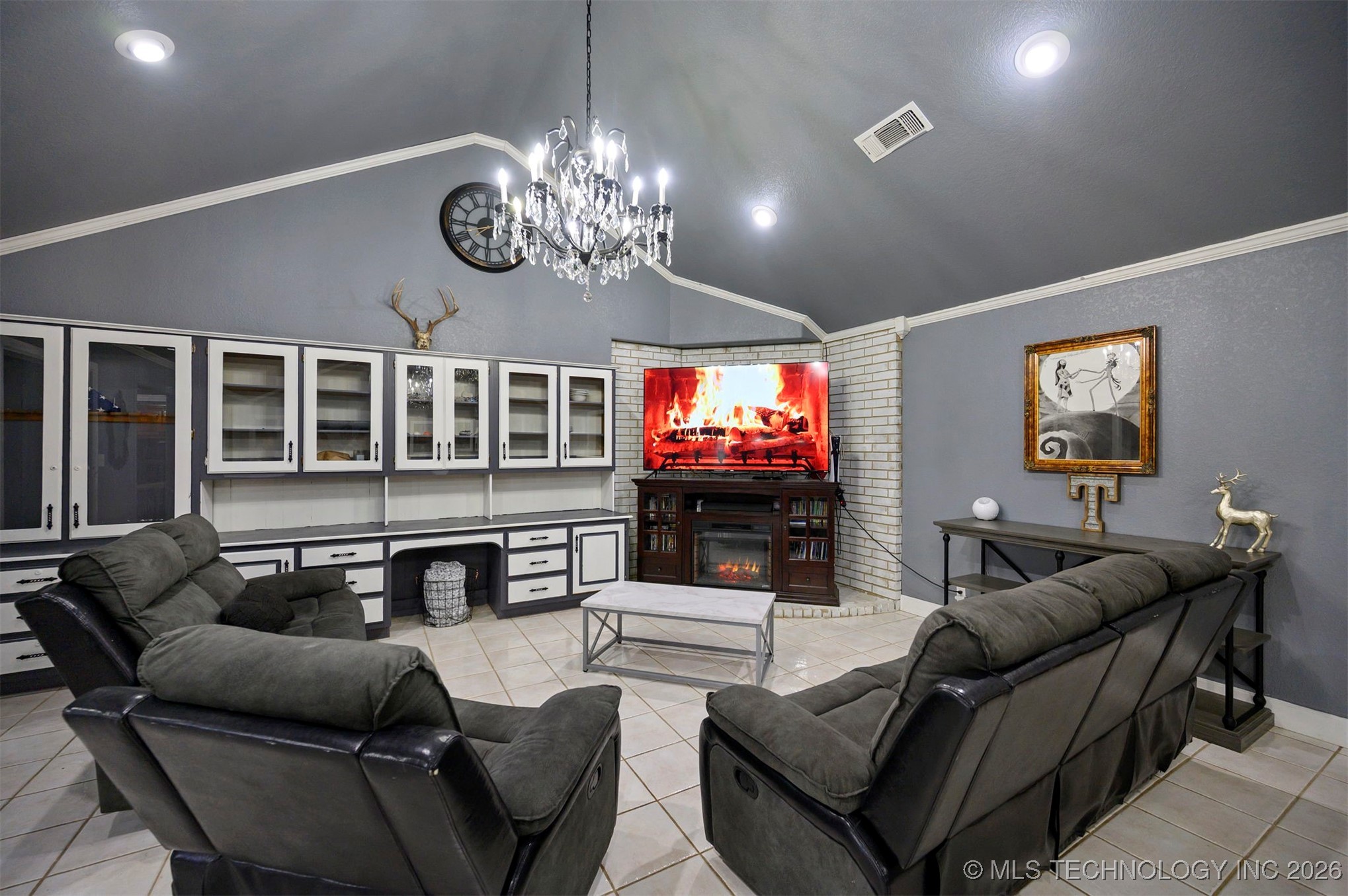 273 Main Street Eagletown OK 74734