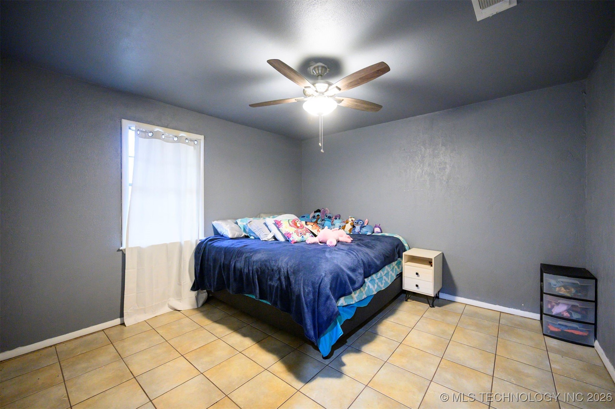 273 Main Street Eagletown OK 74734