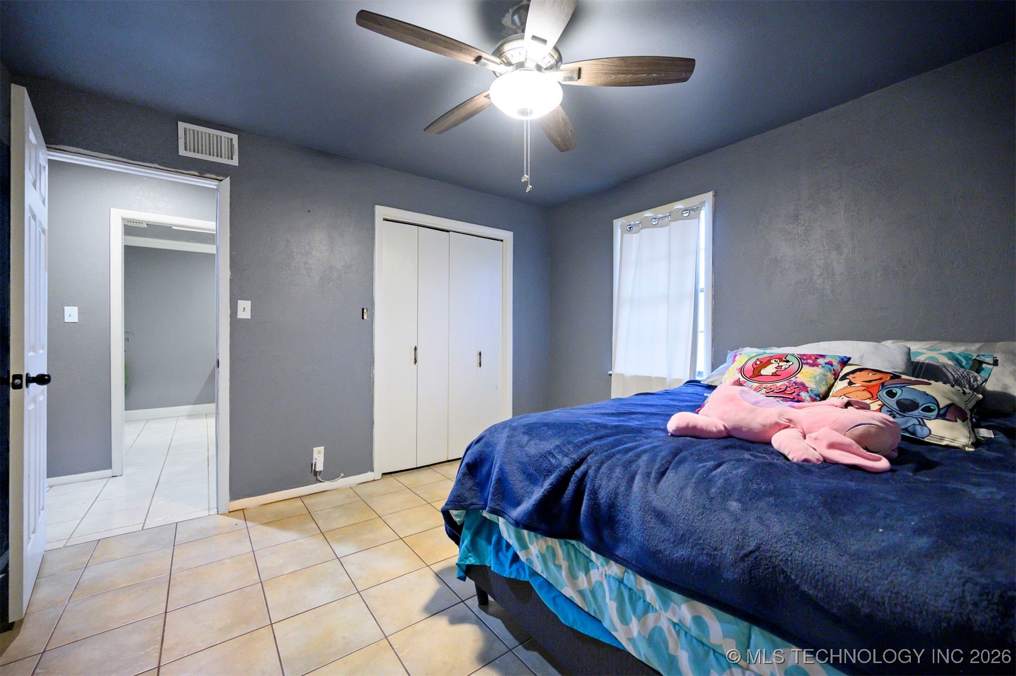 273 Main Street Eagletown OK 74734