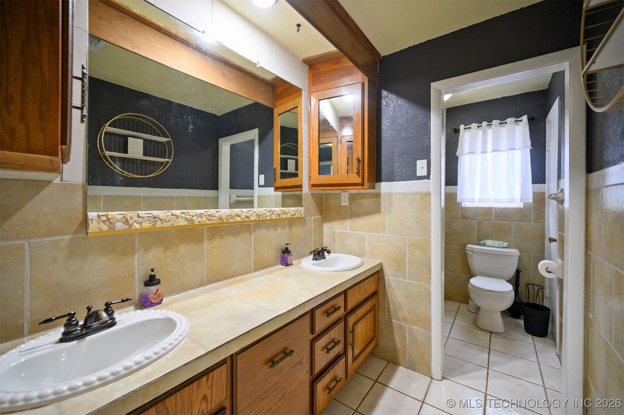 273 Main Street Eagletown OK 74734
