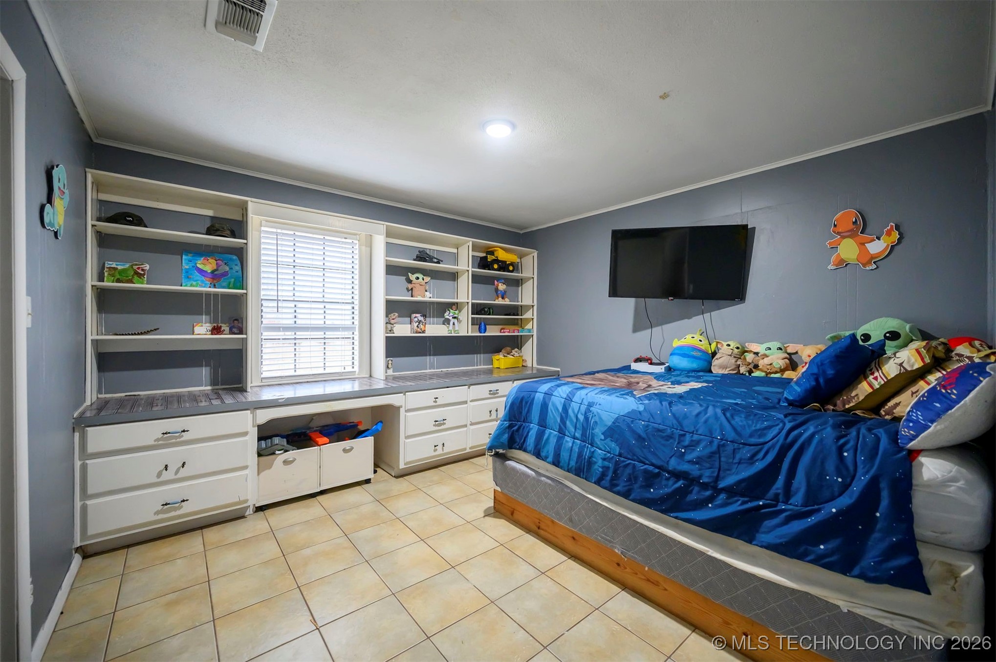 273 Main Street Eagletown OK 74734