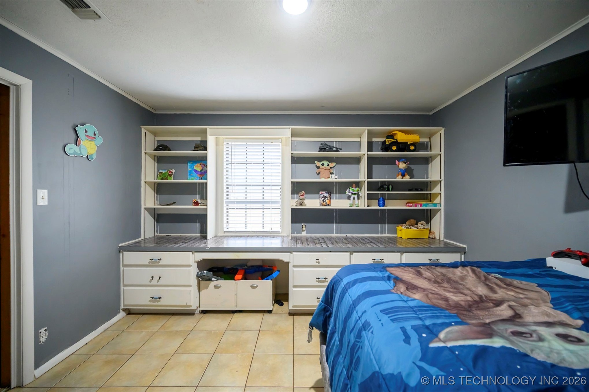 273 Main Street Eagletown OK 74734