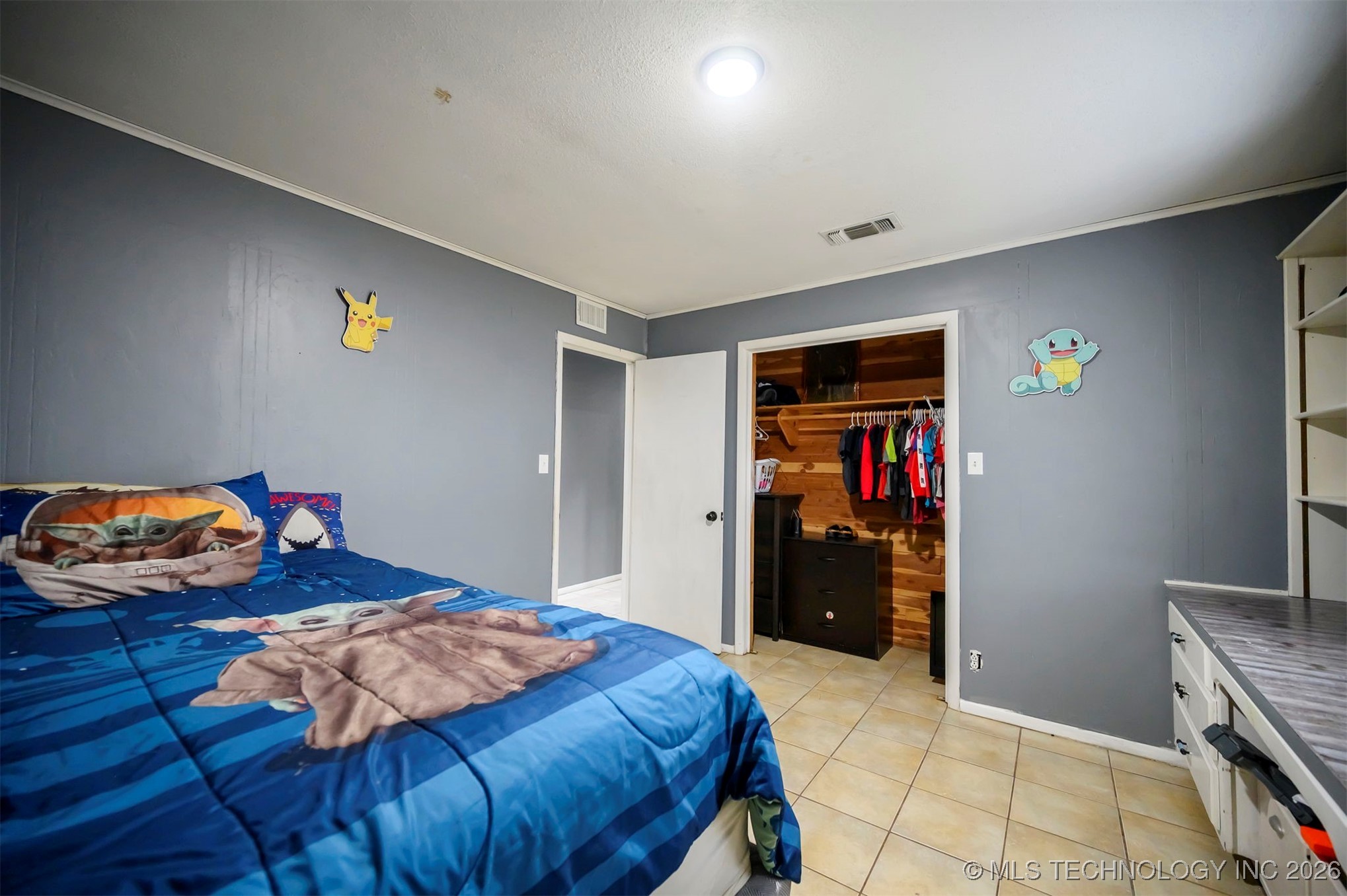 273 Main Street Eagletown OK 74734