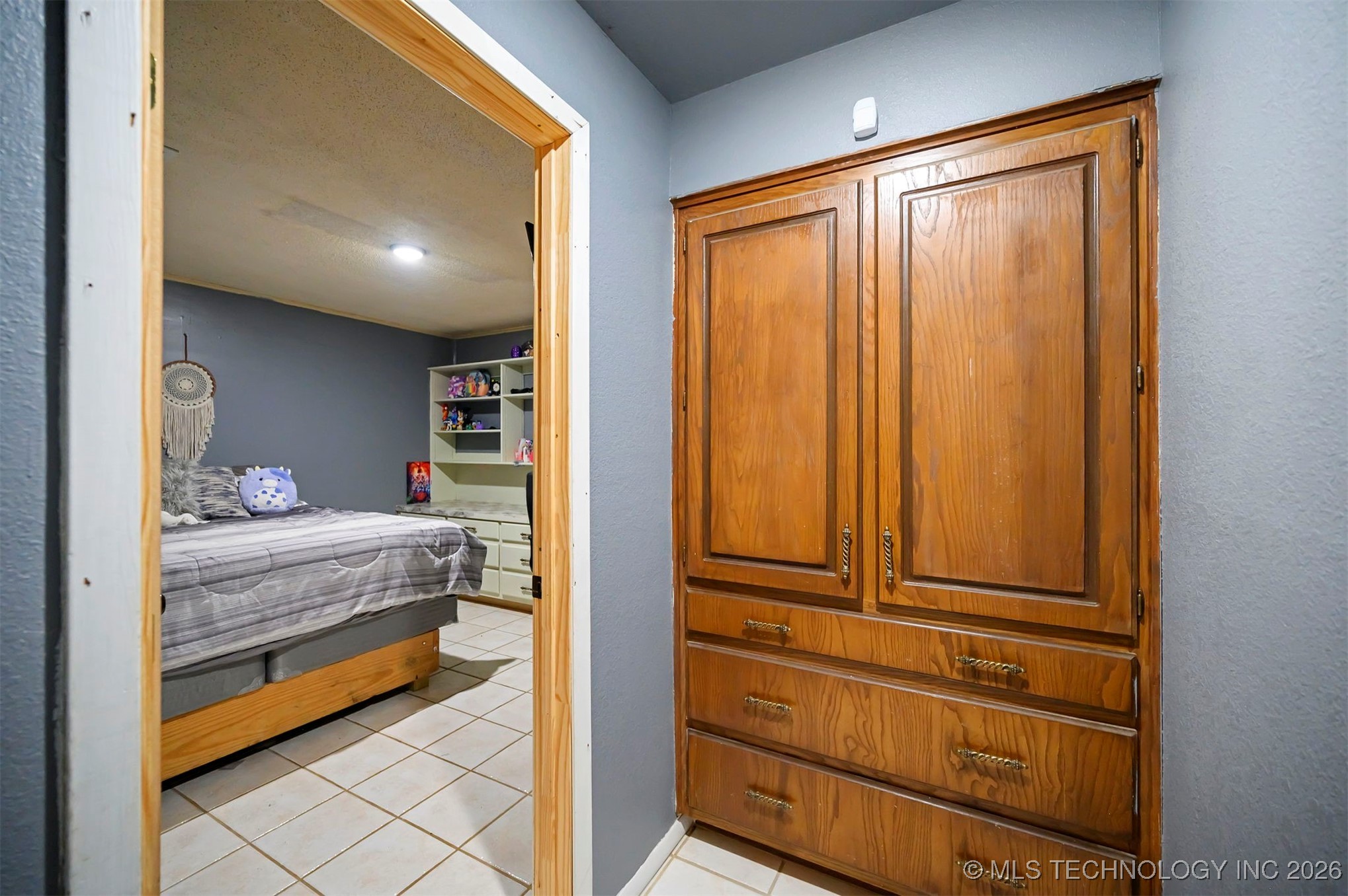 273 Main Street Eagletown OK 74734