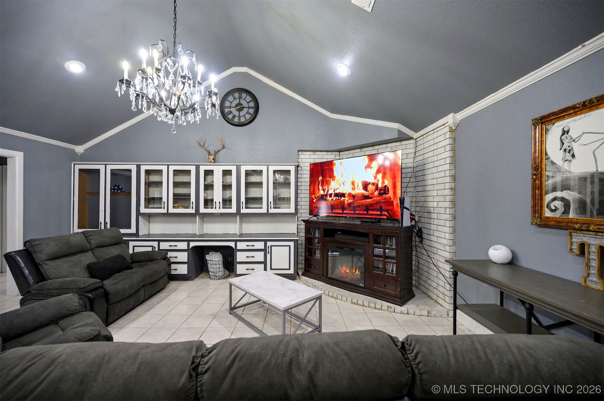 273 Main Street Eagletown OK 74734