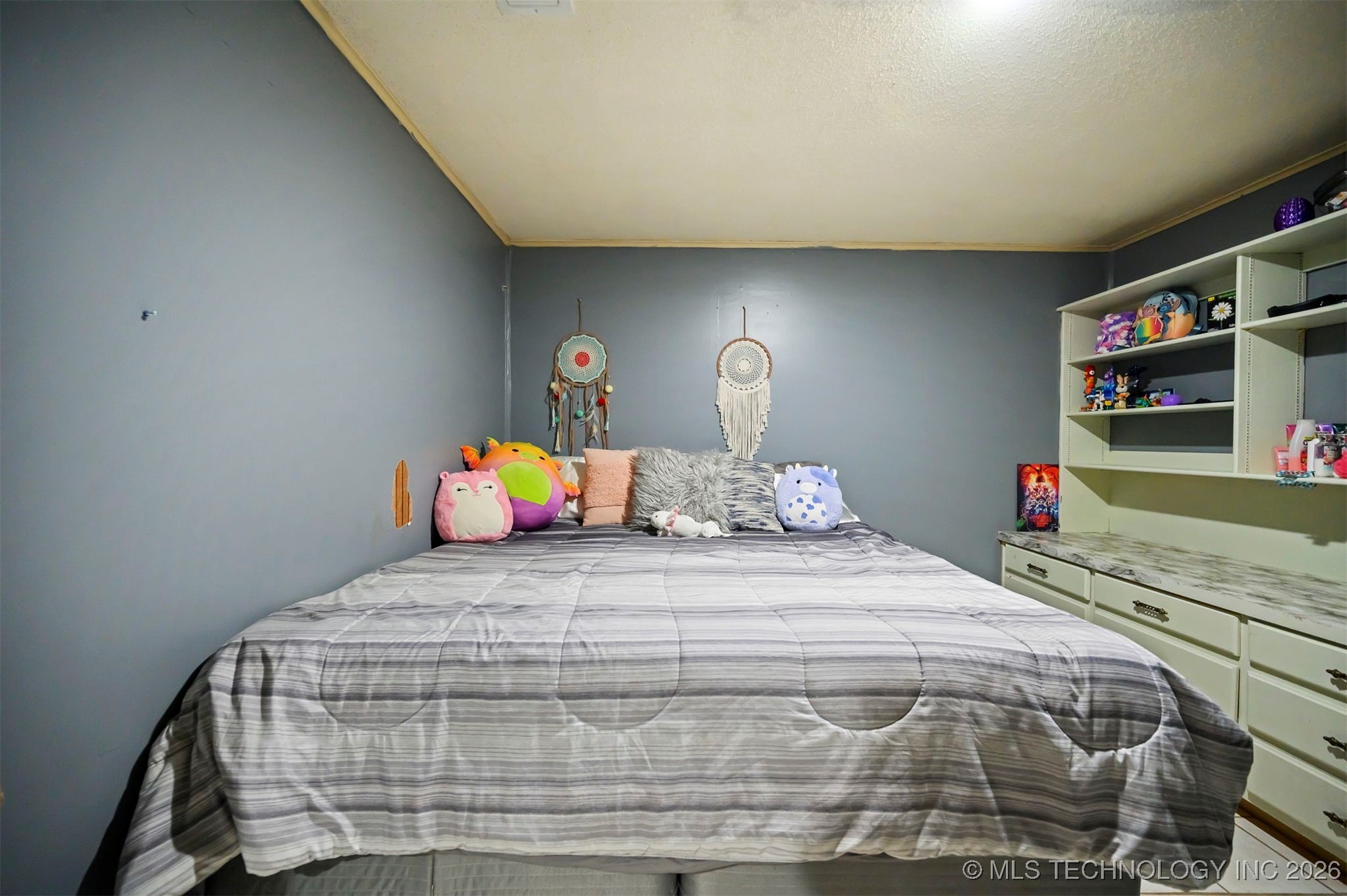 273 Main Street Eagletown OK 74734
