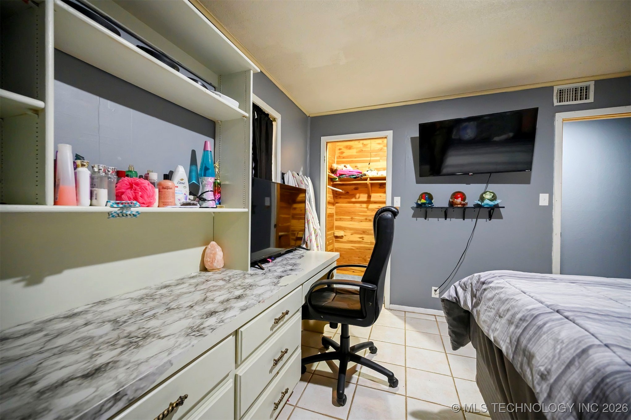 273 Main Street Eagletown OK 74734