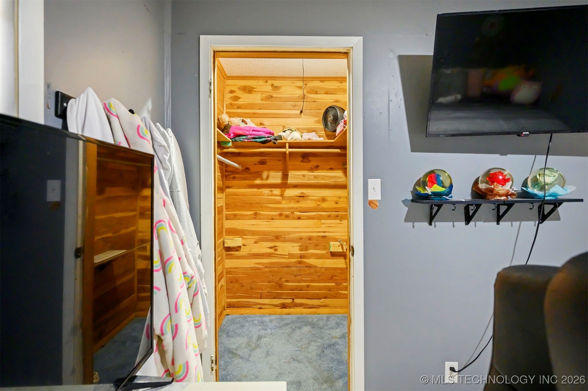 273 Main Street Eagletown OK 74734