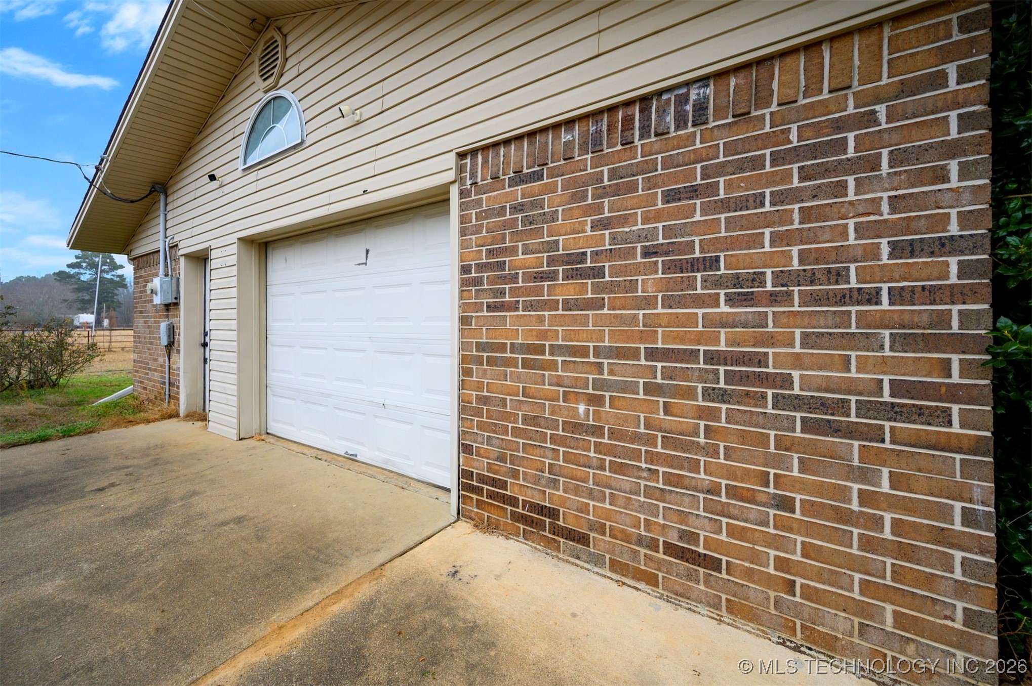 273 Main Street Eagletown OK 74734