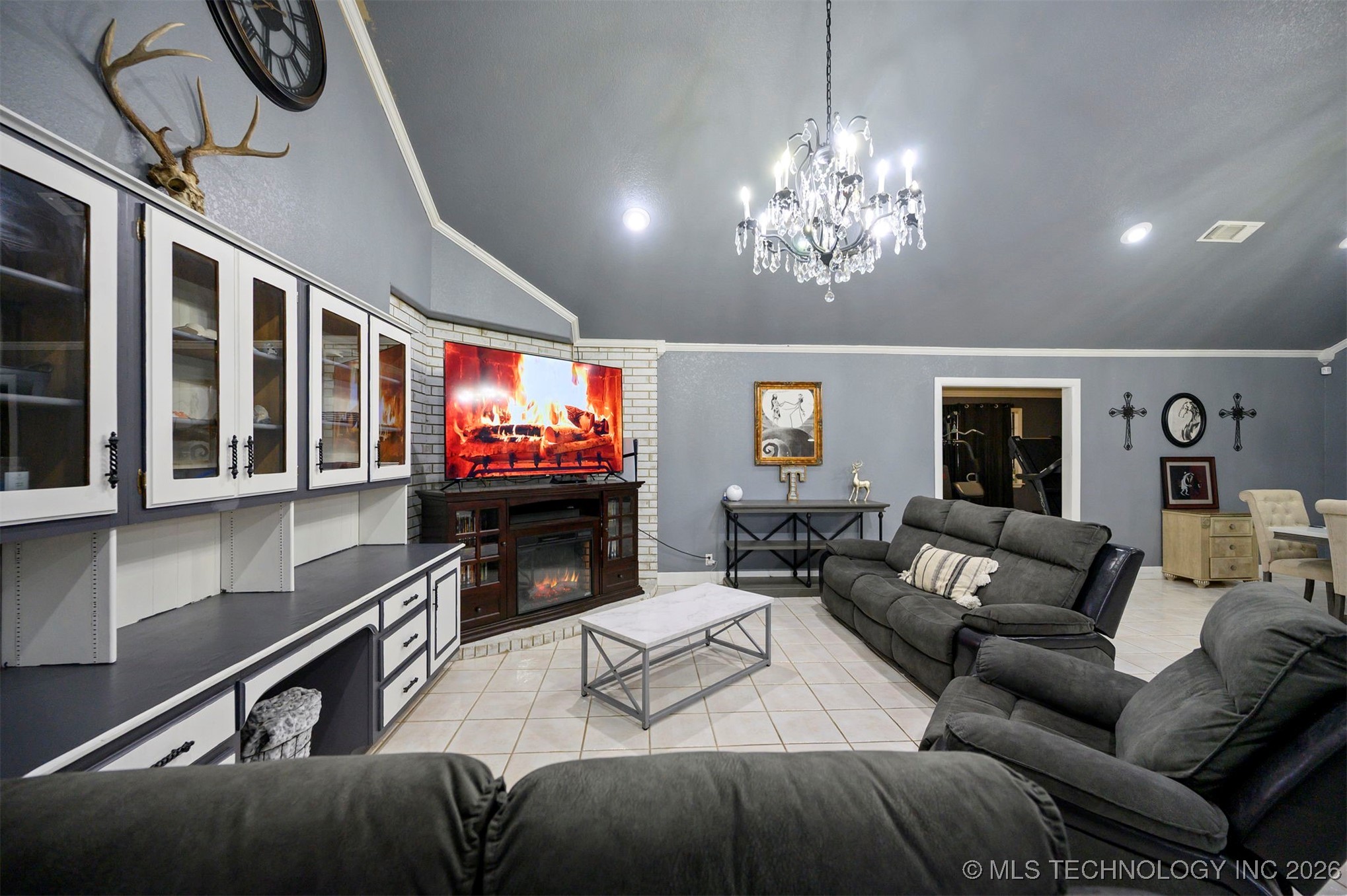 273 Main Street Eagletown OK 74734