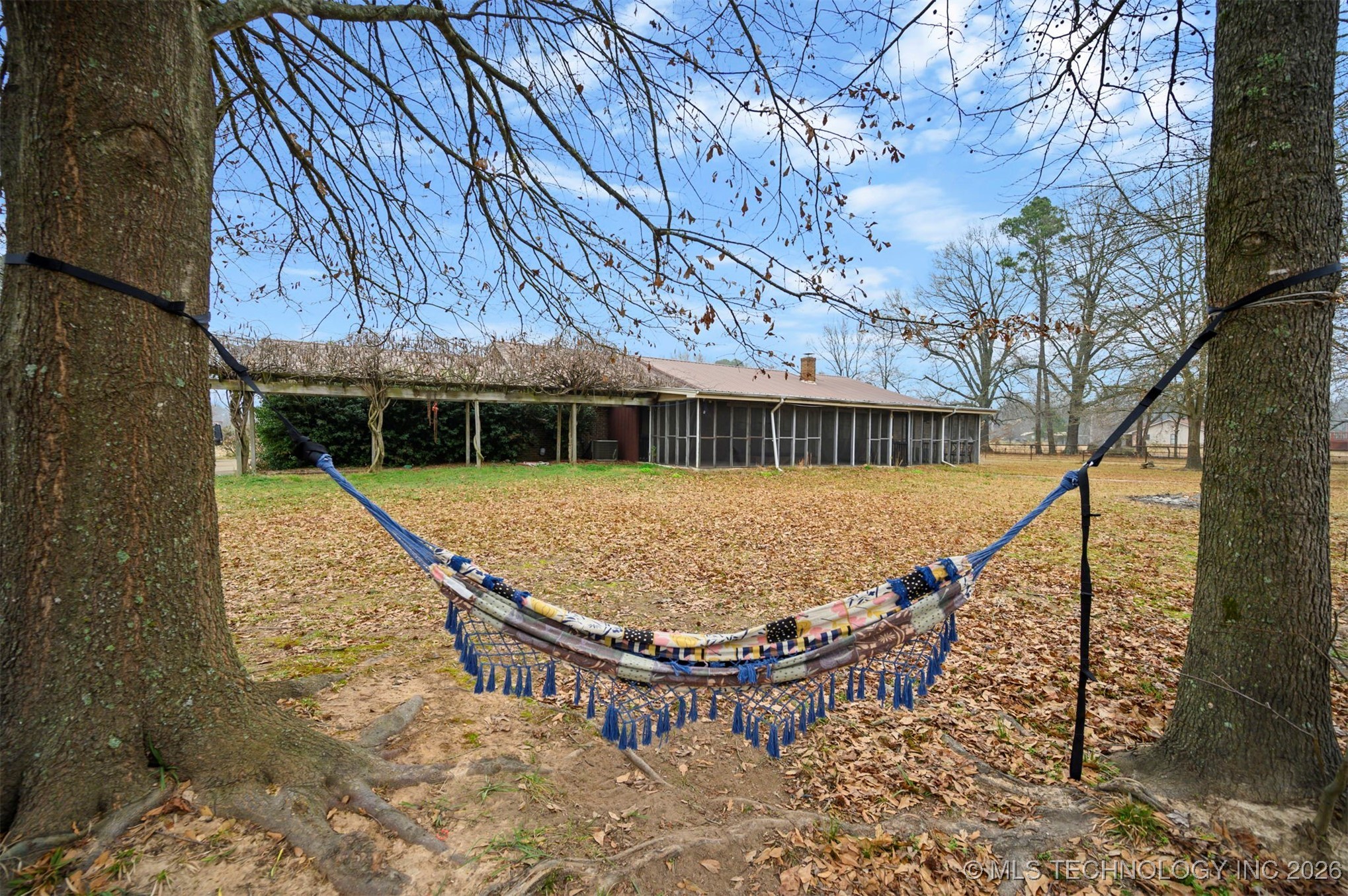 273 Main Street Eagletown OK 74734
