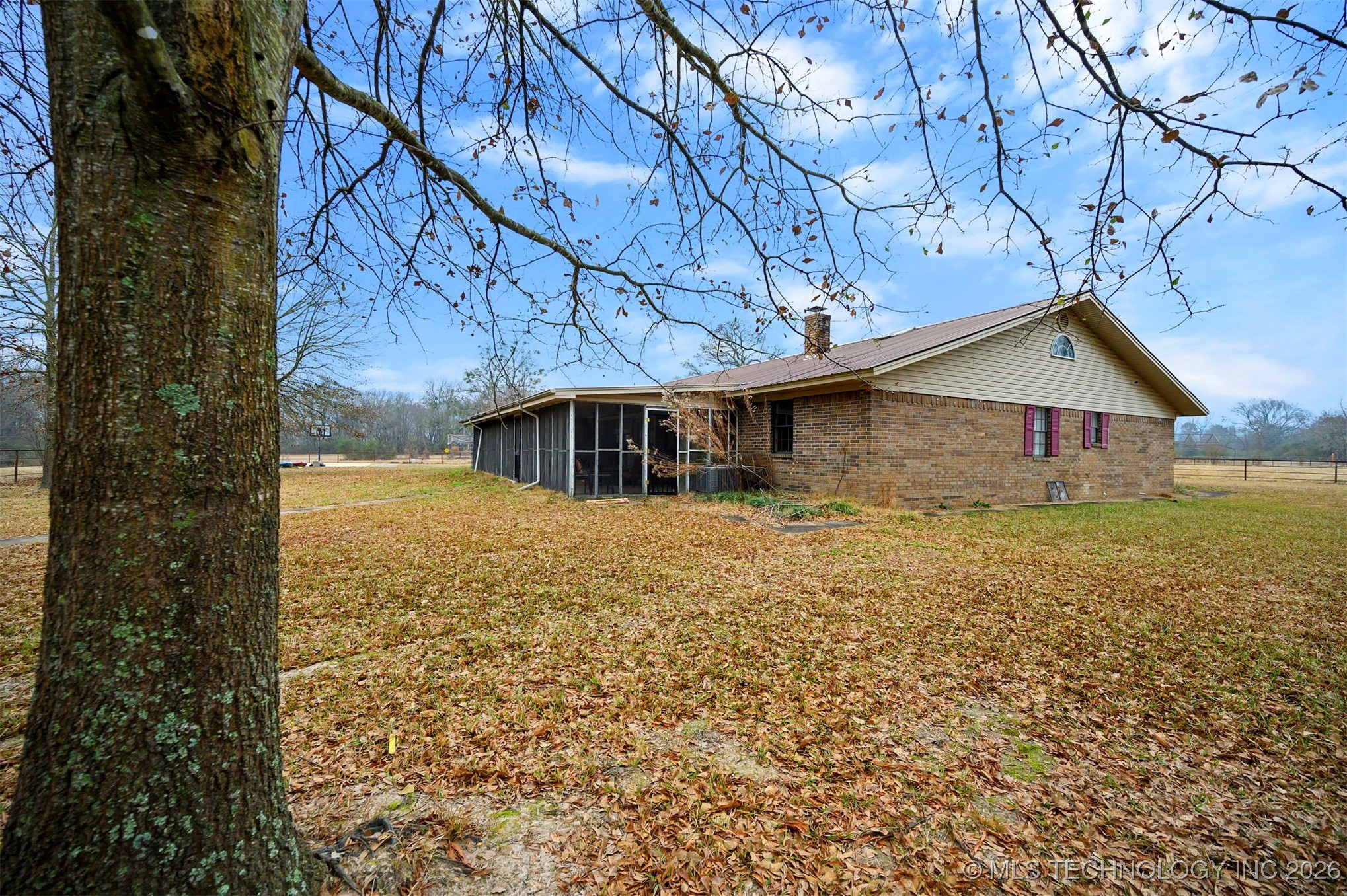 273 Main Street Eagletown OK 74734