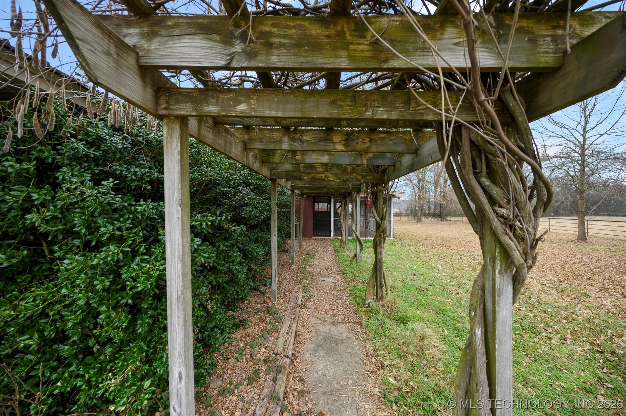 273 Main Street Eagletown OK 74734