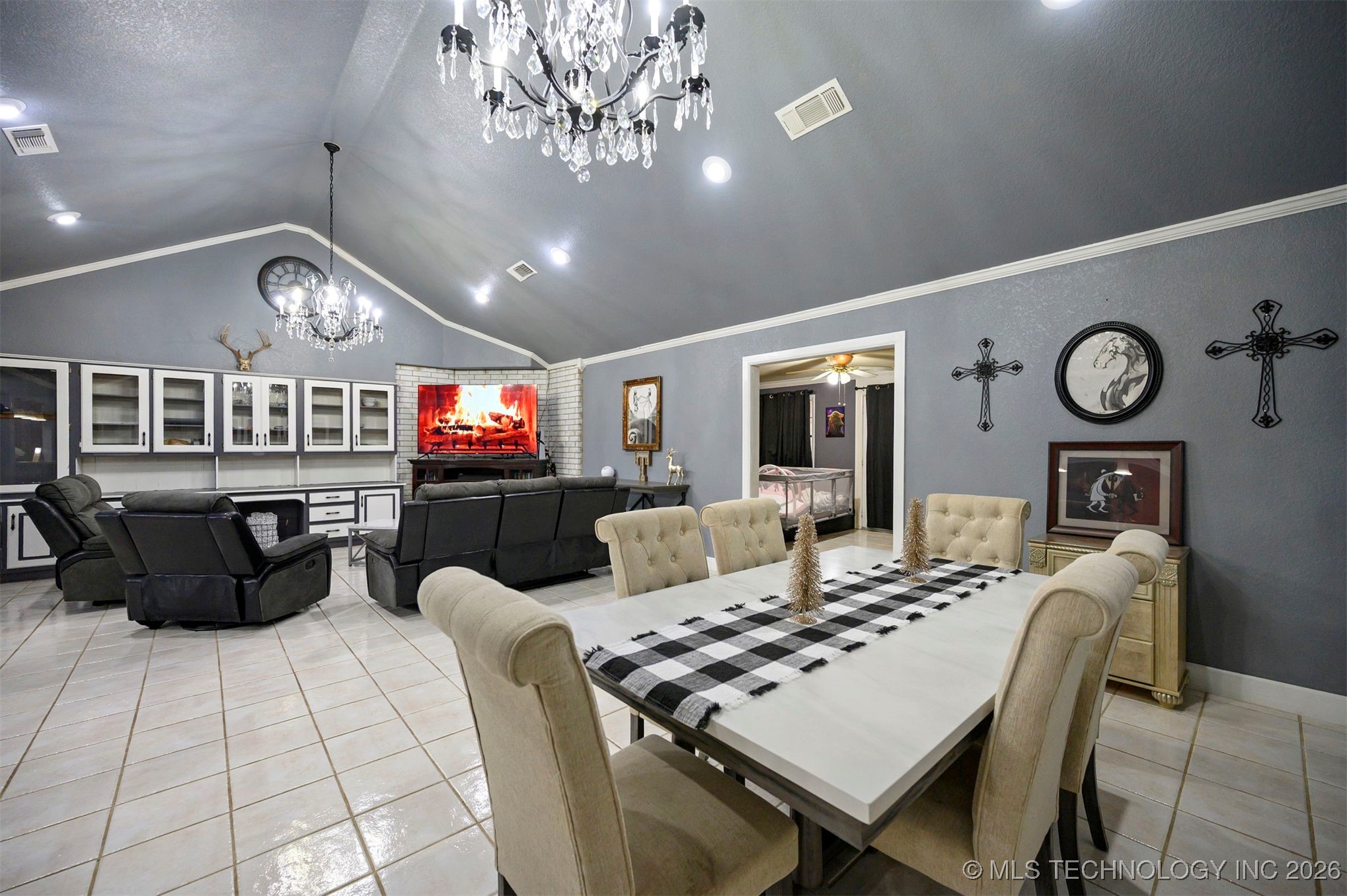 273 Main Street Eagletown OK 74734