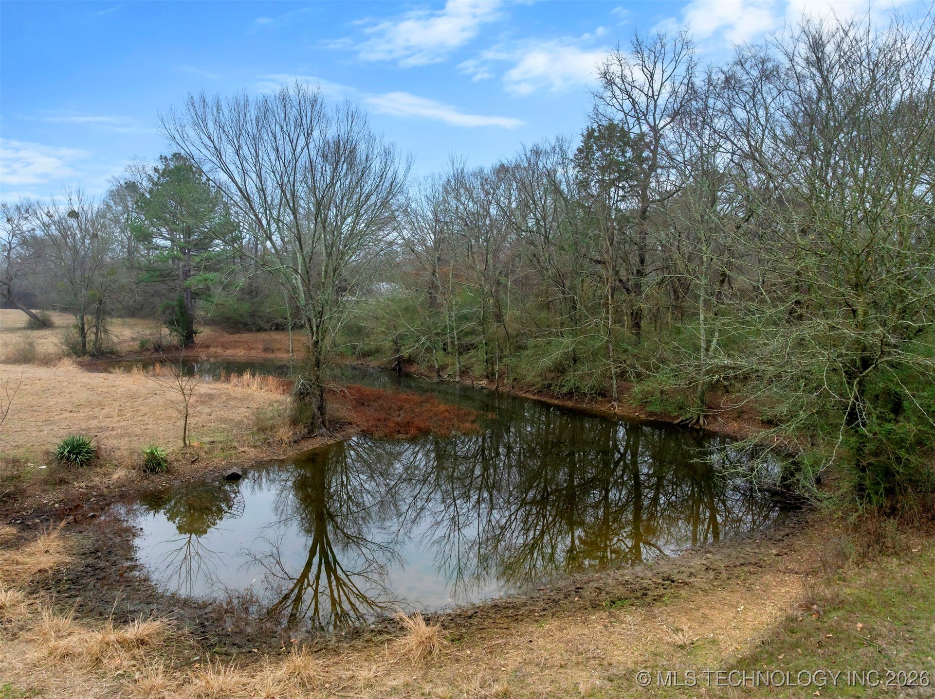 273 Main Street Eagletown OK 74734