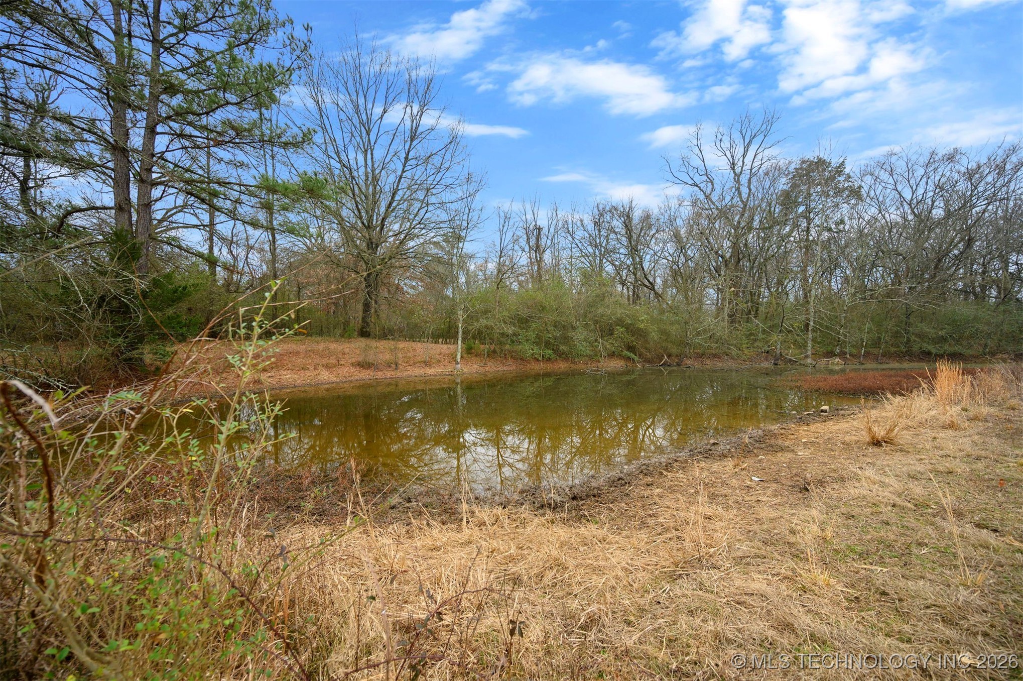 273 Main Street Eagletown OK 74734