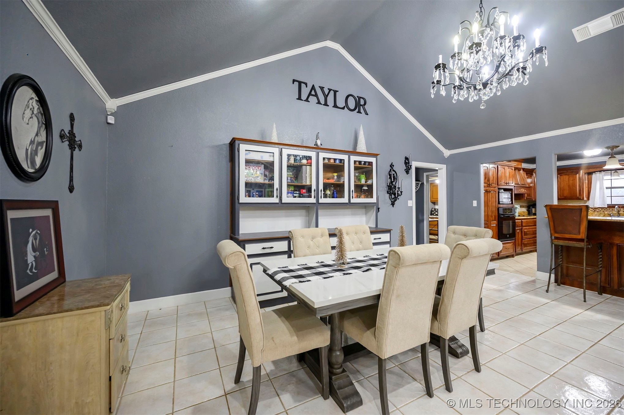 273 Main Street Eagletown OK 74734