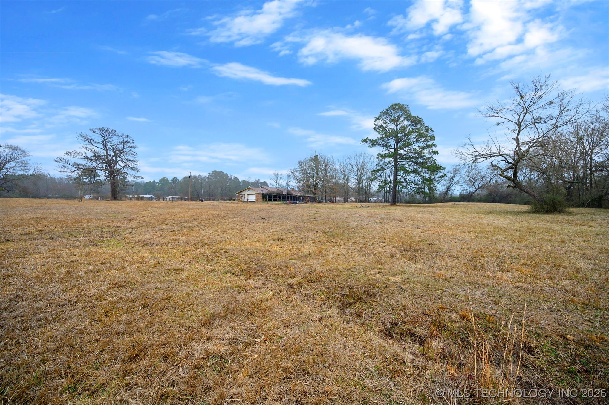 273 Main Street Eagletown OK 74734