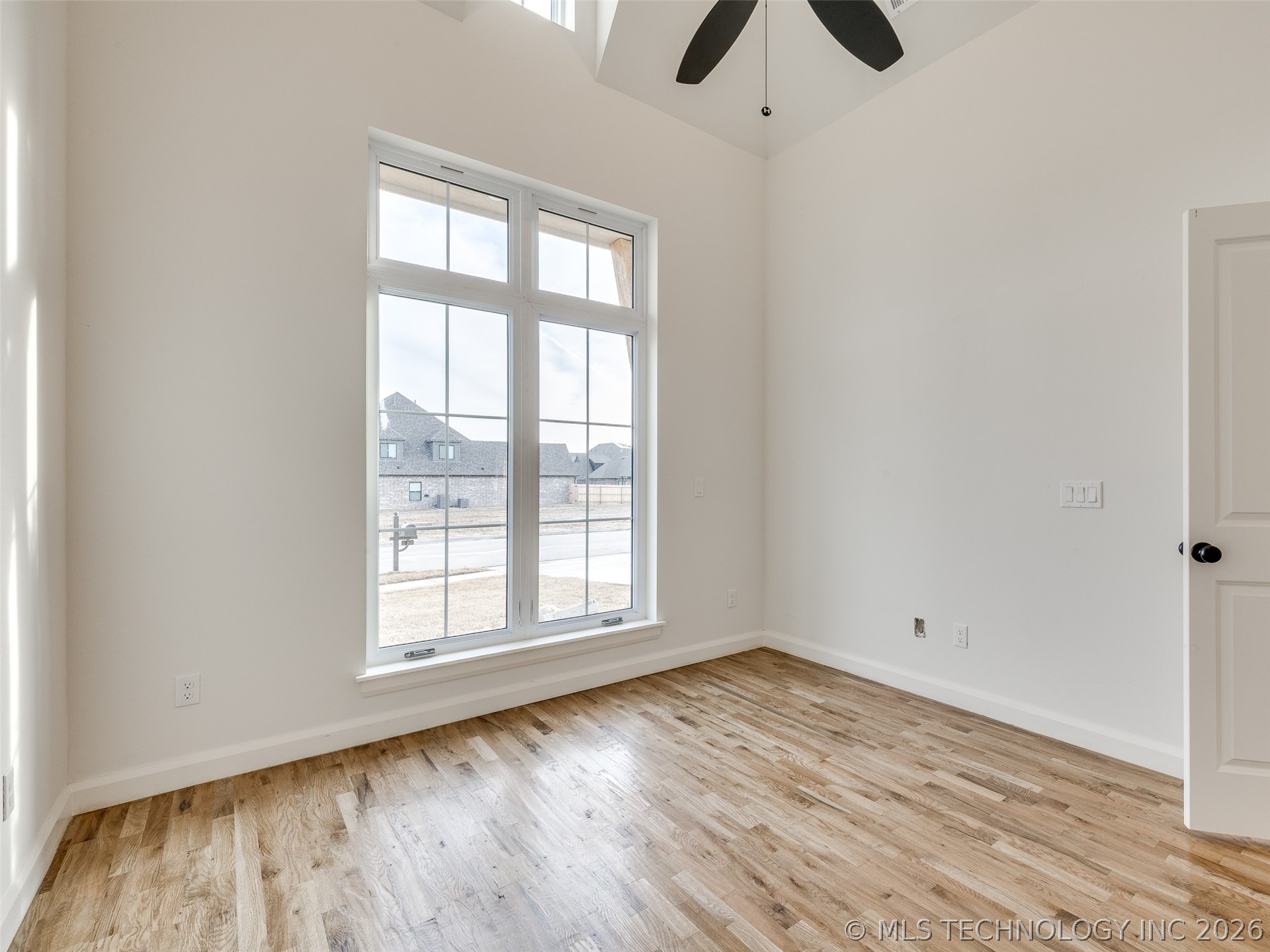 2839 E 142nd Street S Bixby OK 74008