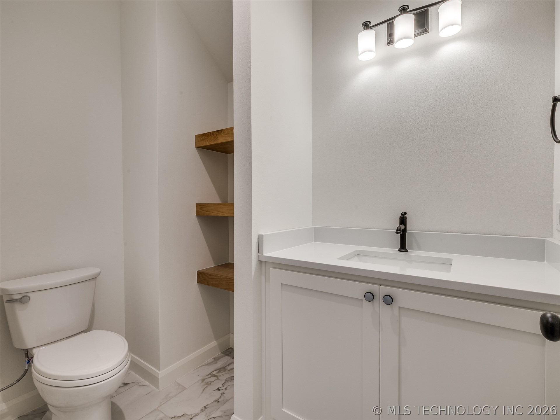 2839 E 142nd Street S Bixby OK 74008