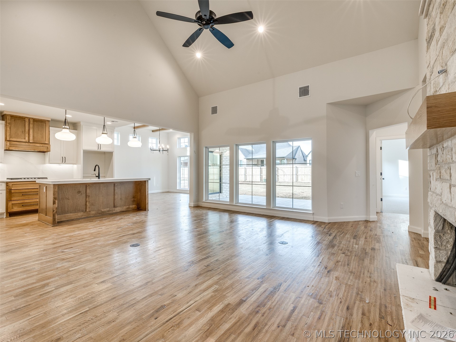 2839 E 142nd Street S Bixby OK 74008