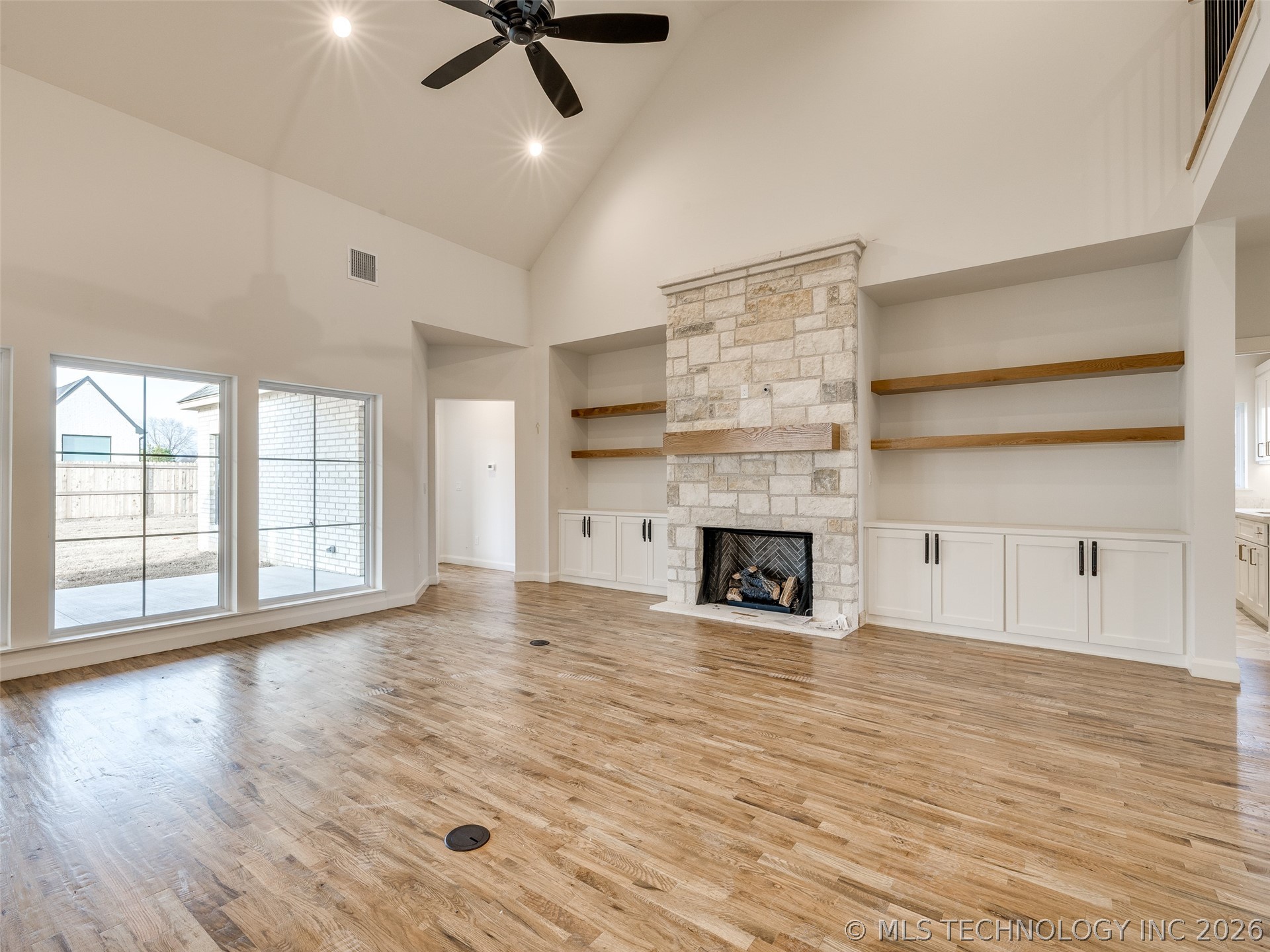 2839 E 142nd Street S Bixby OK 74008