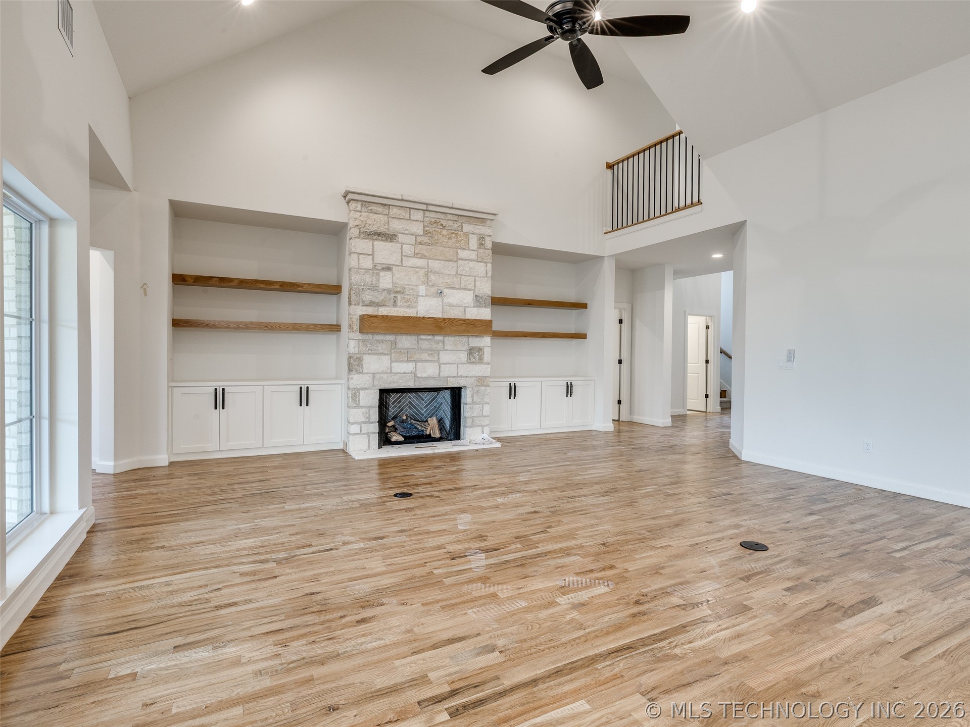 2839 E 142nd Street S Bixby OK 74008