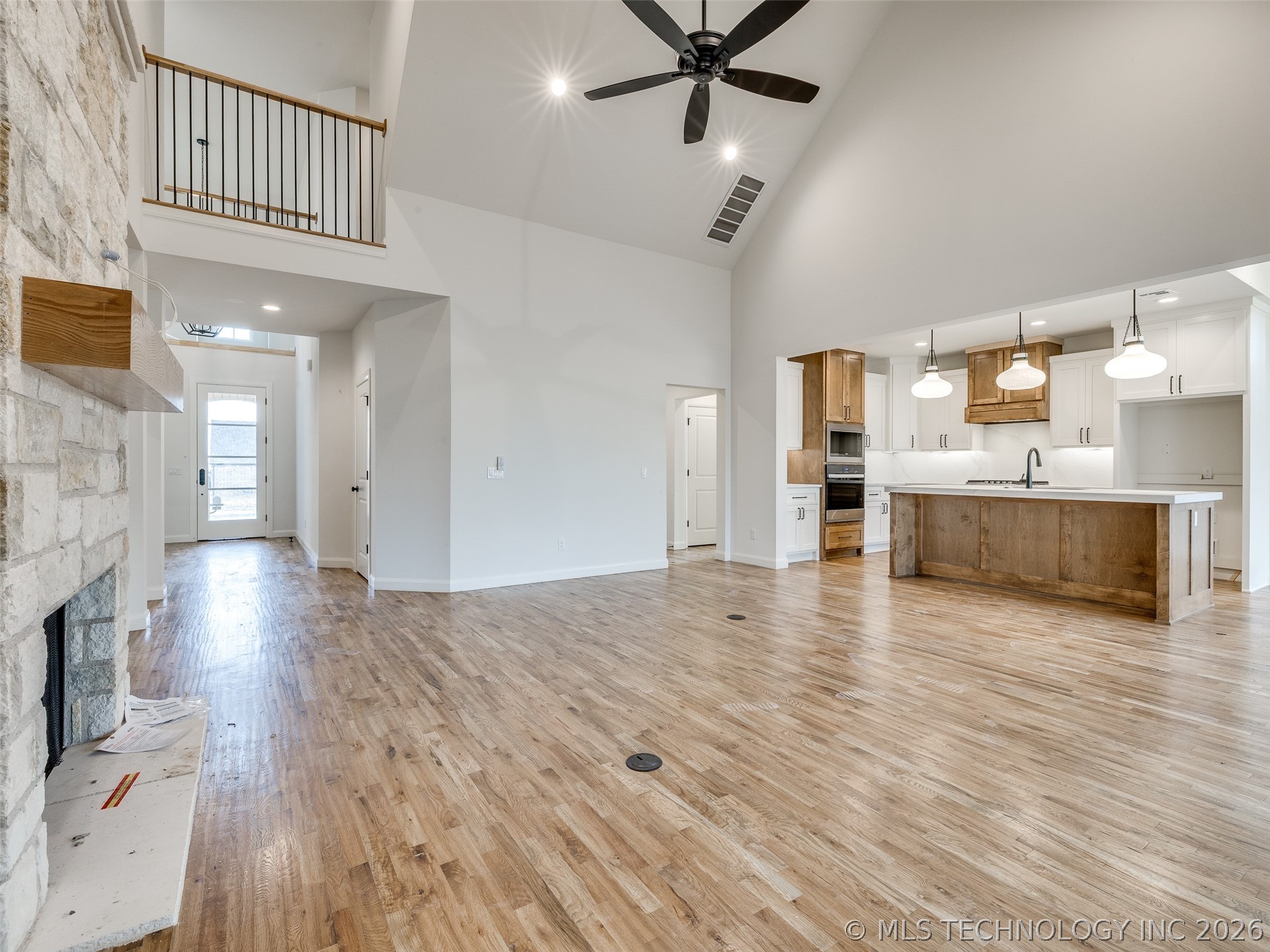 2839 E 142nd Street S Bixby OK 74008