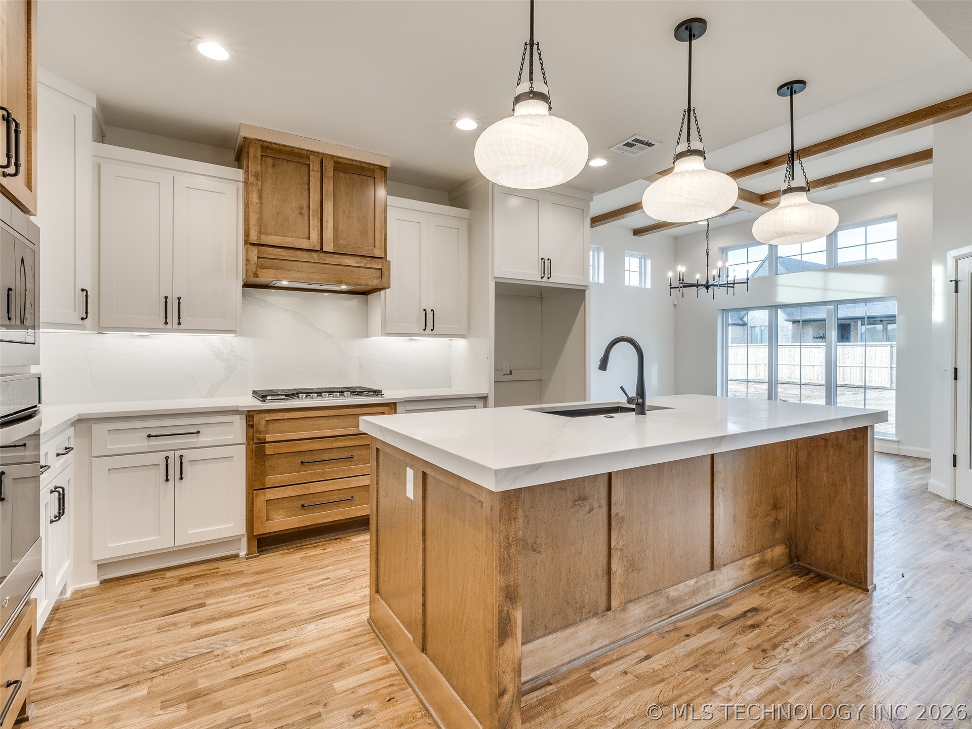2839 E 142nd Street S Bixby OK 74008