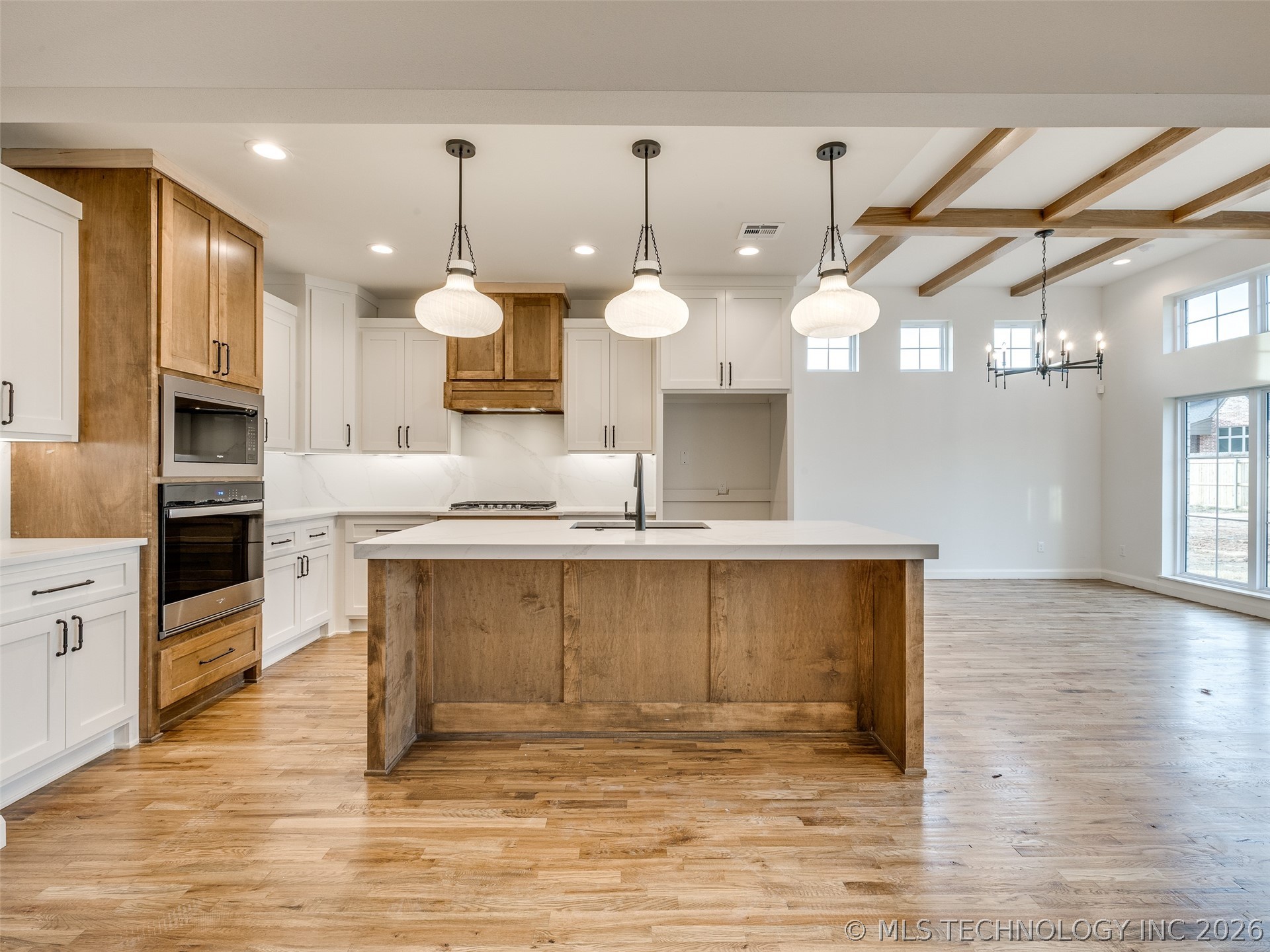 2839 E 142nd Street S Bixby OK 74008