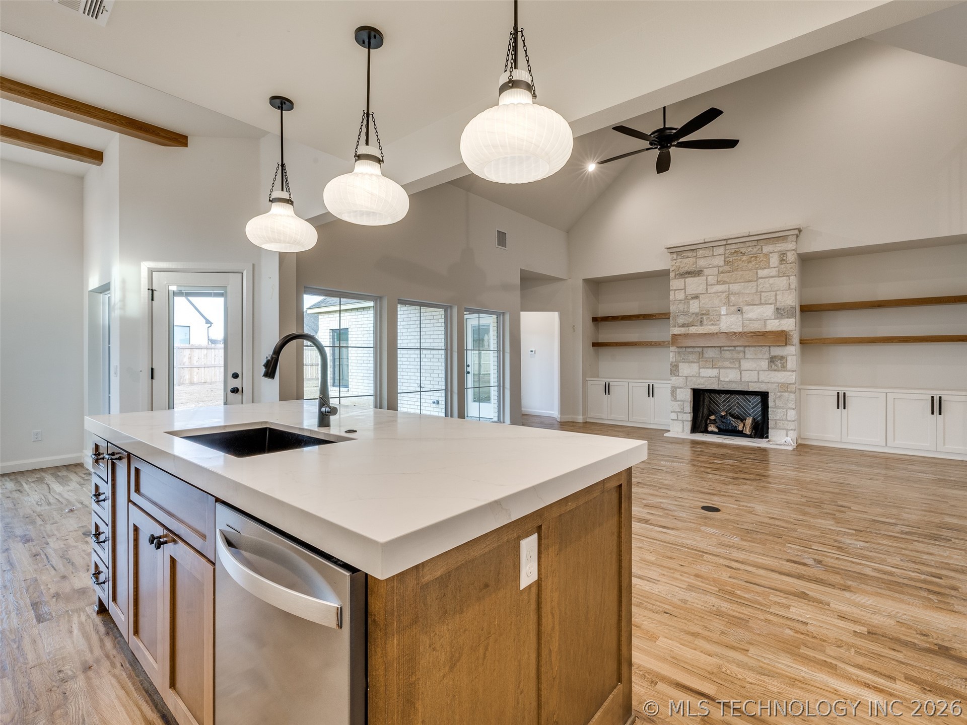 2839 E 142nd Street S Bixby OK 74008