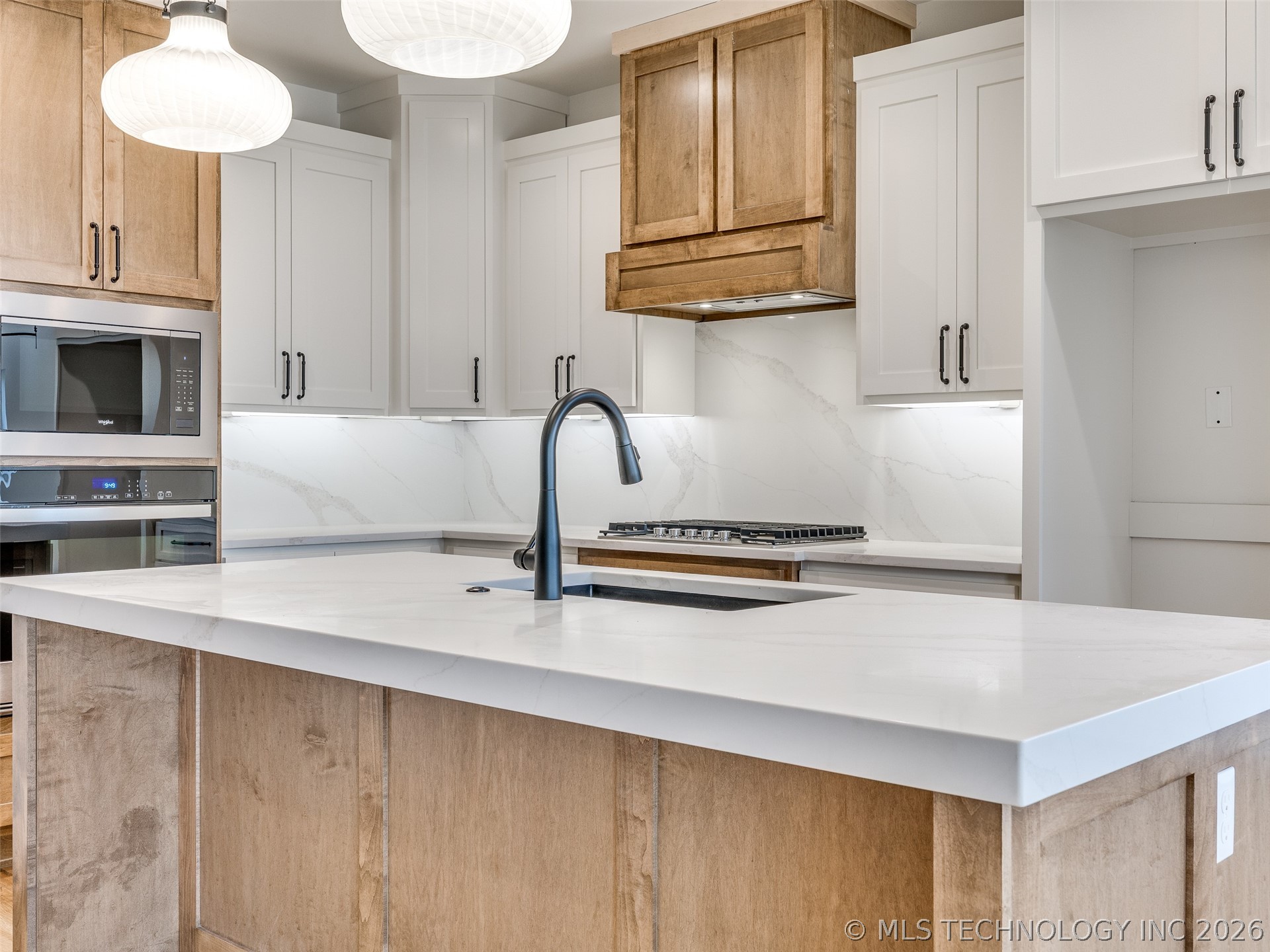 2839 E 142nd Street S Bixby OK 74008