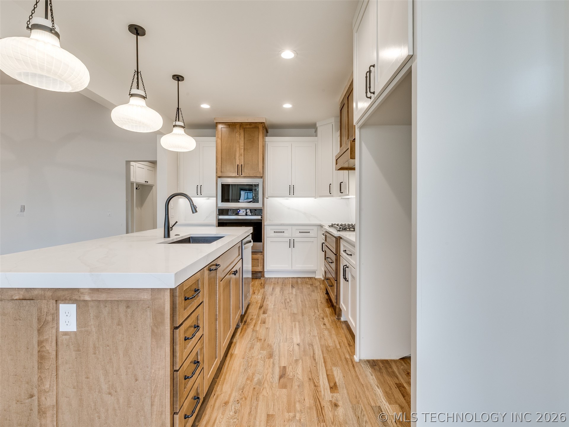 2839 E 142nd Street S Bixby OK 74008