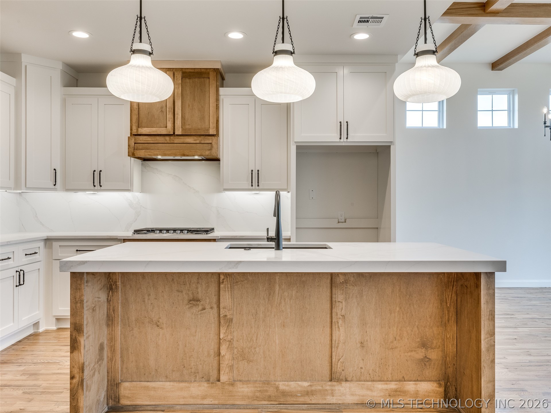 2839 E 142nd Street S Bixby OK 74008