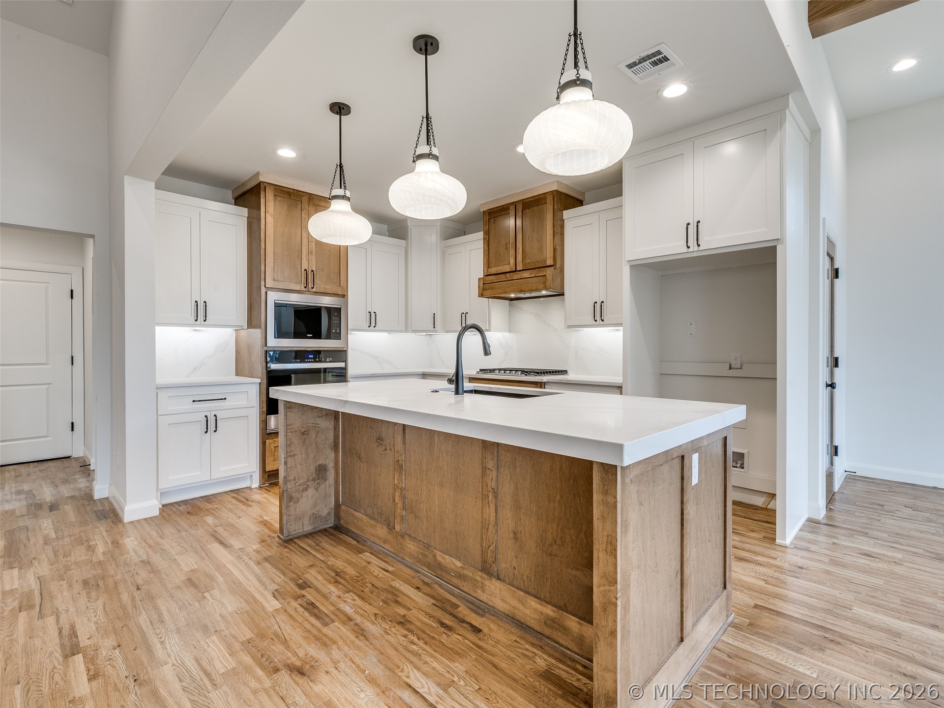 2839 E 142nd Street S Bixby OK 74008