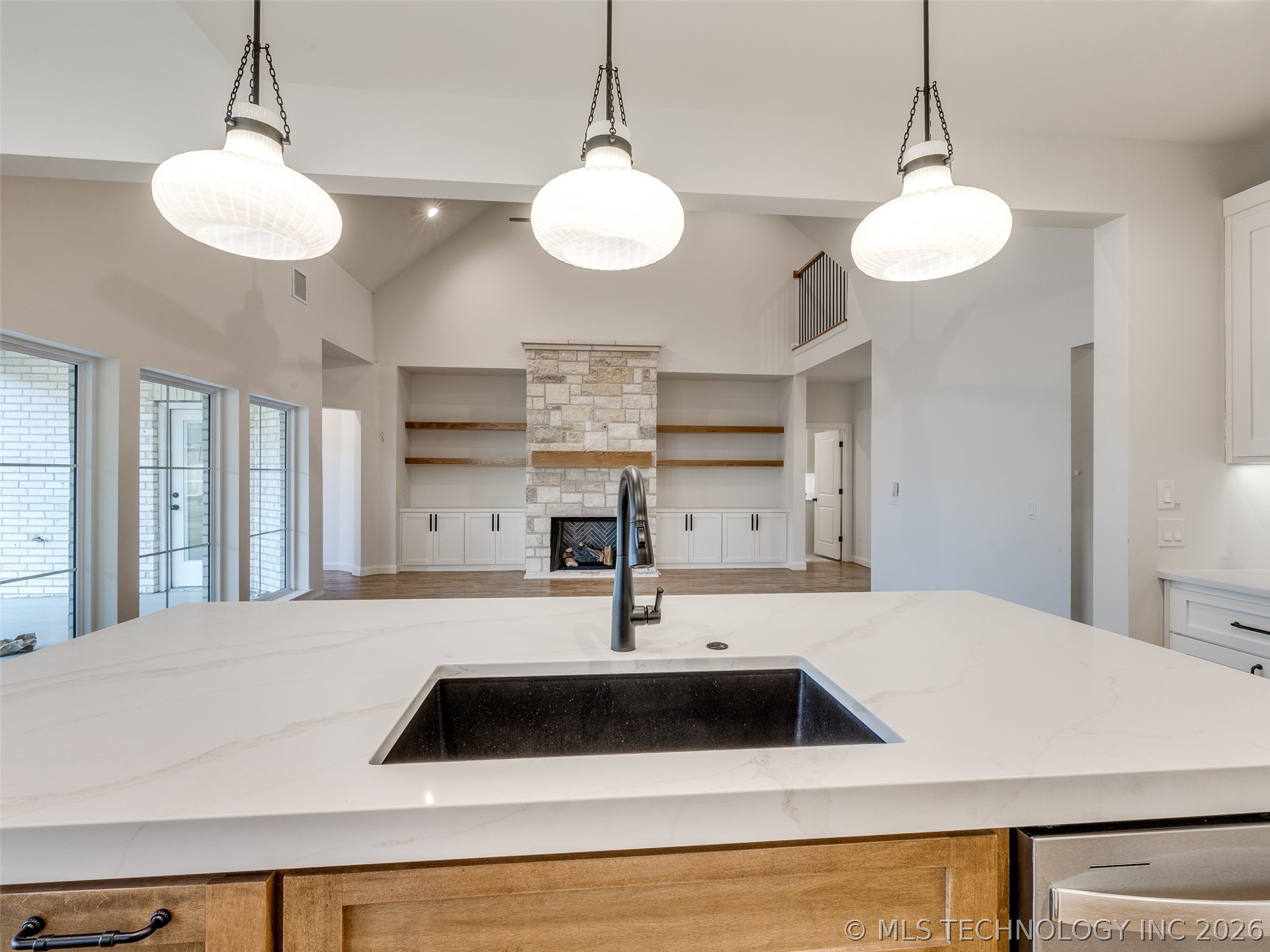 2839 E 142nd Street S Bixby OK 74008
