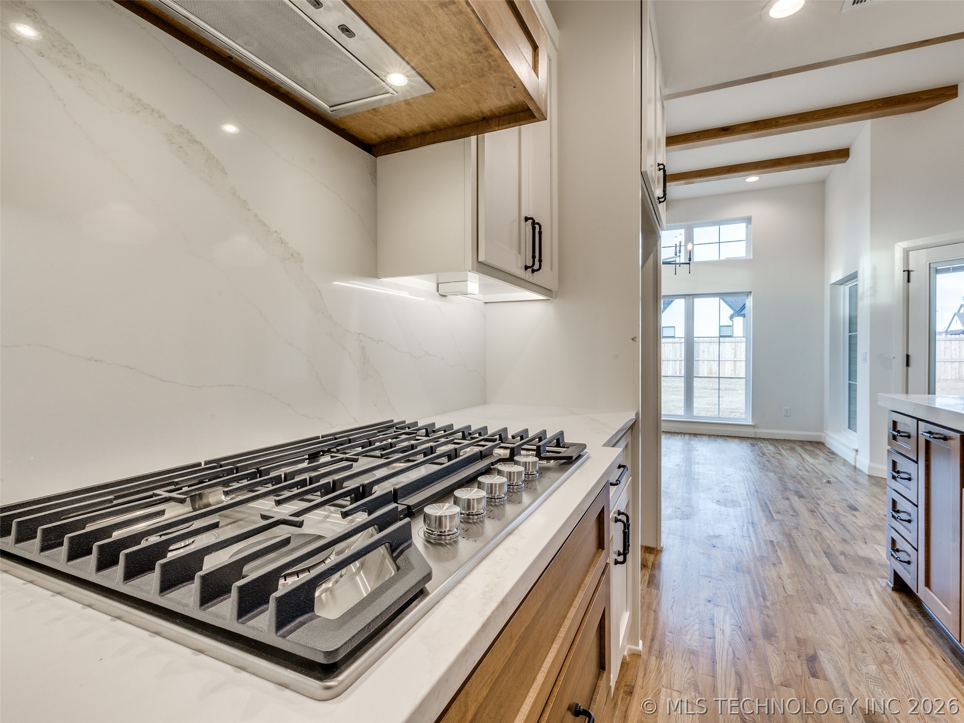 2839 E 142nd Street S Bixby OK 74008