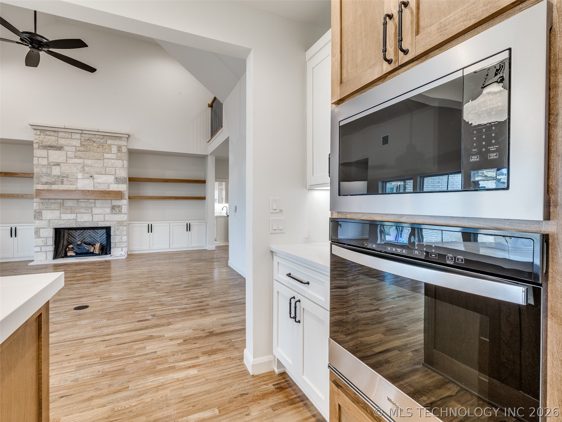 2839 E 142nd Street S Bixby OK 74008