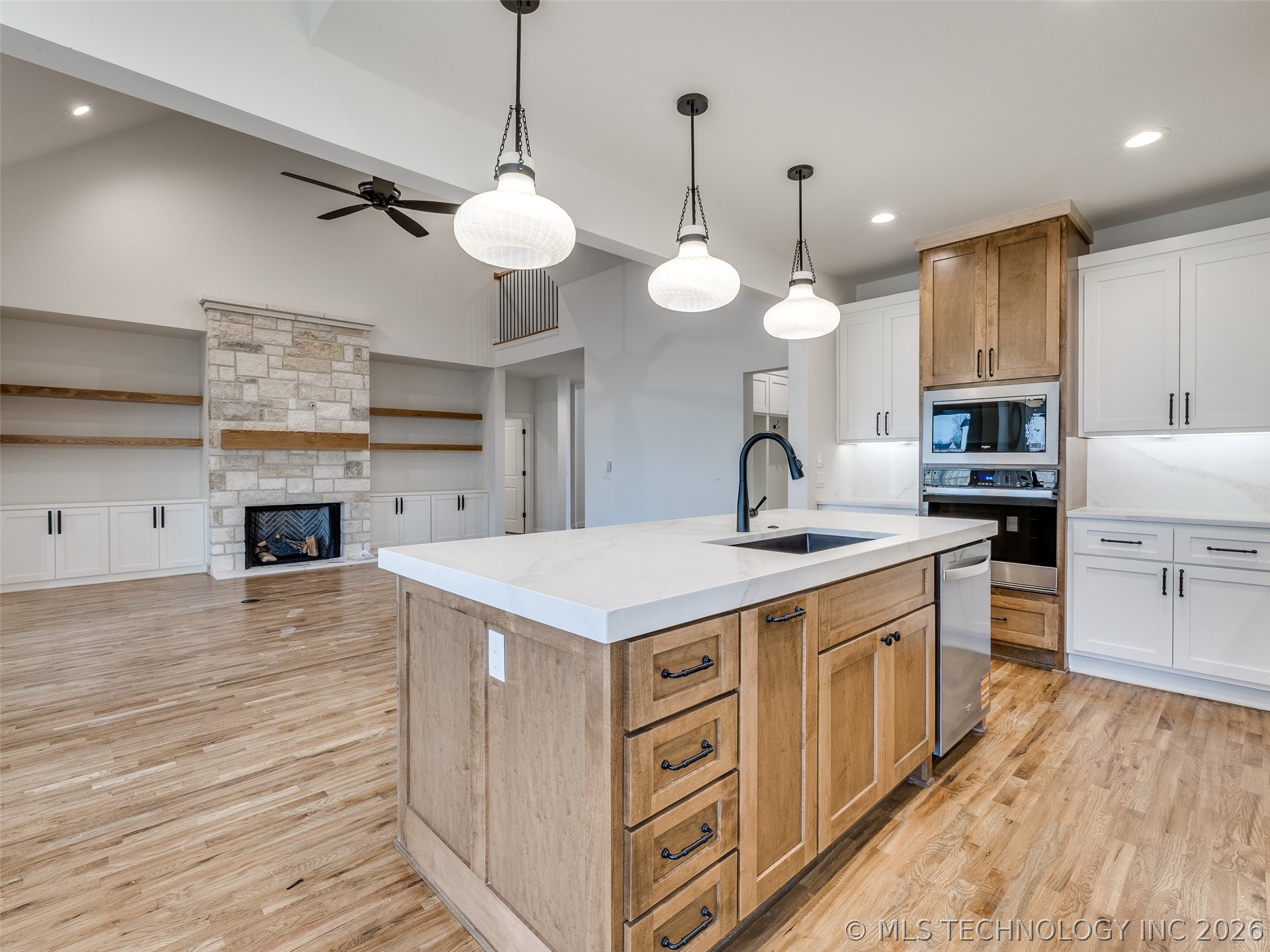 2839 E 142nd Street S Bixby OK 74008