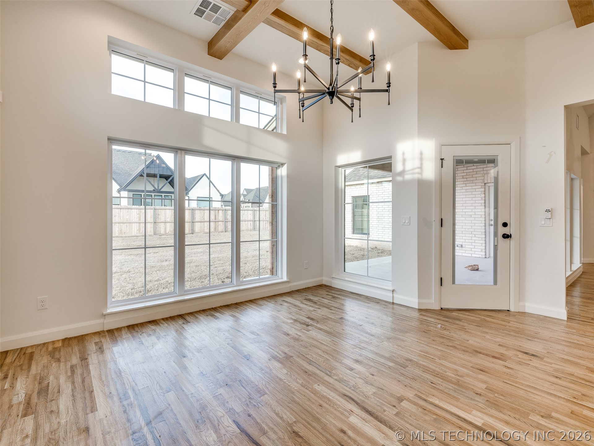 2839 E 142nd Street S Bixby OK 74008