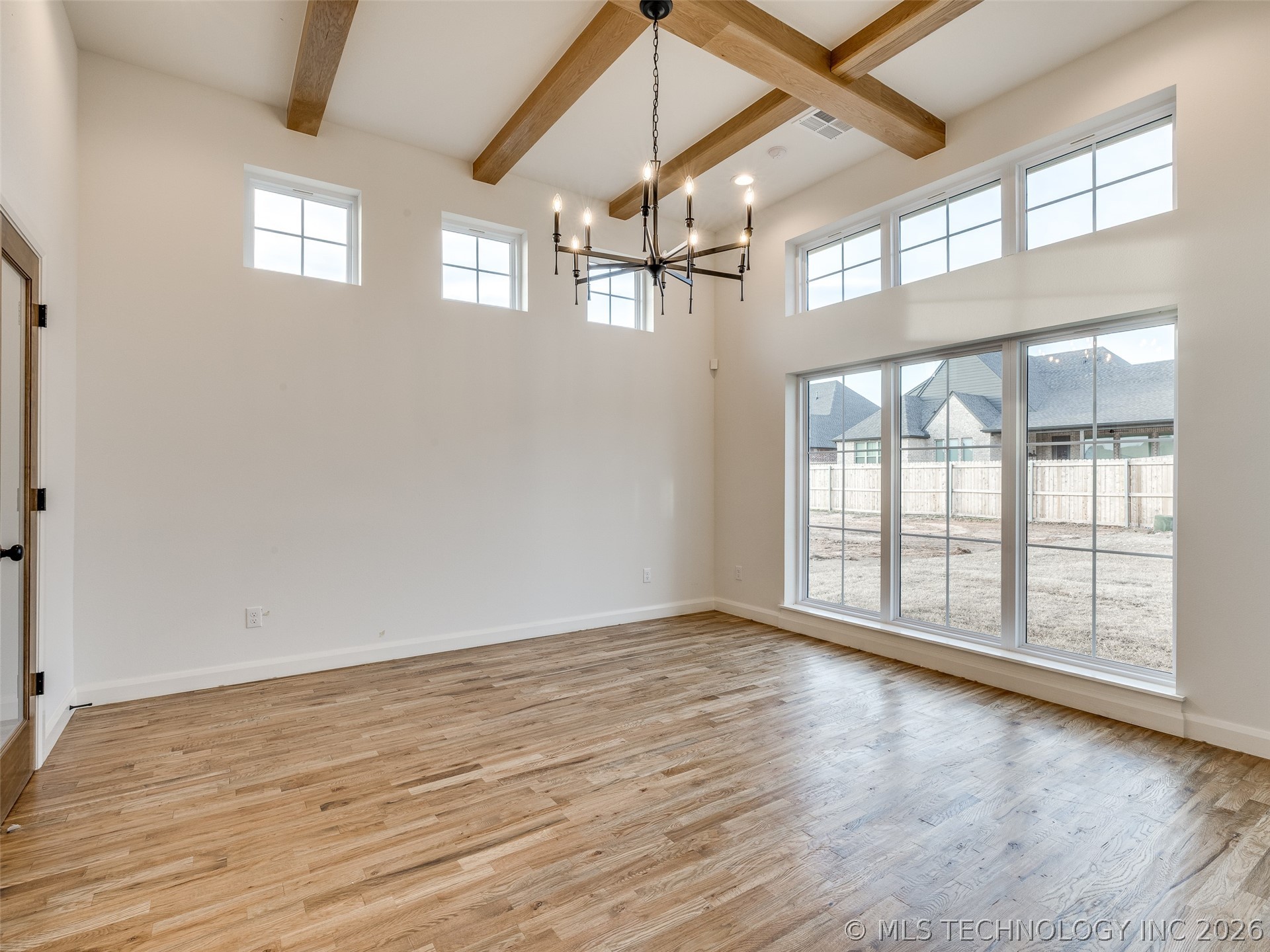 2839 E 142nd Street S Bixby OK 74008