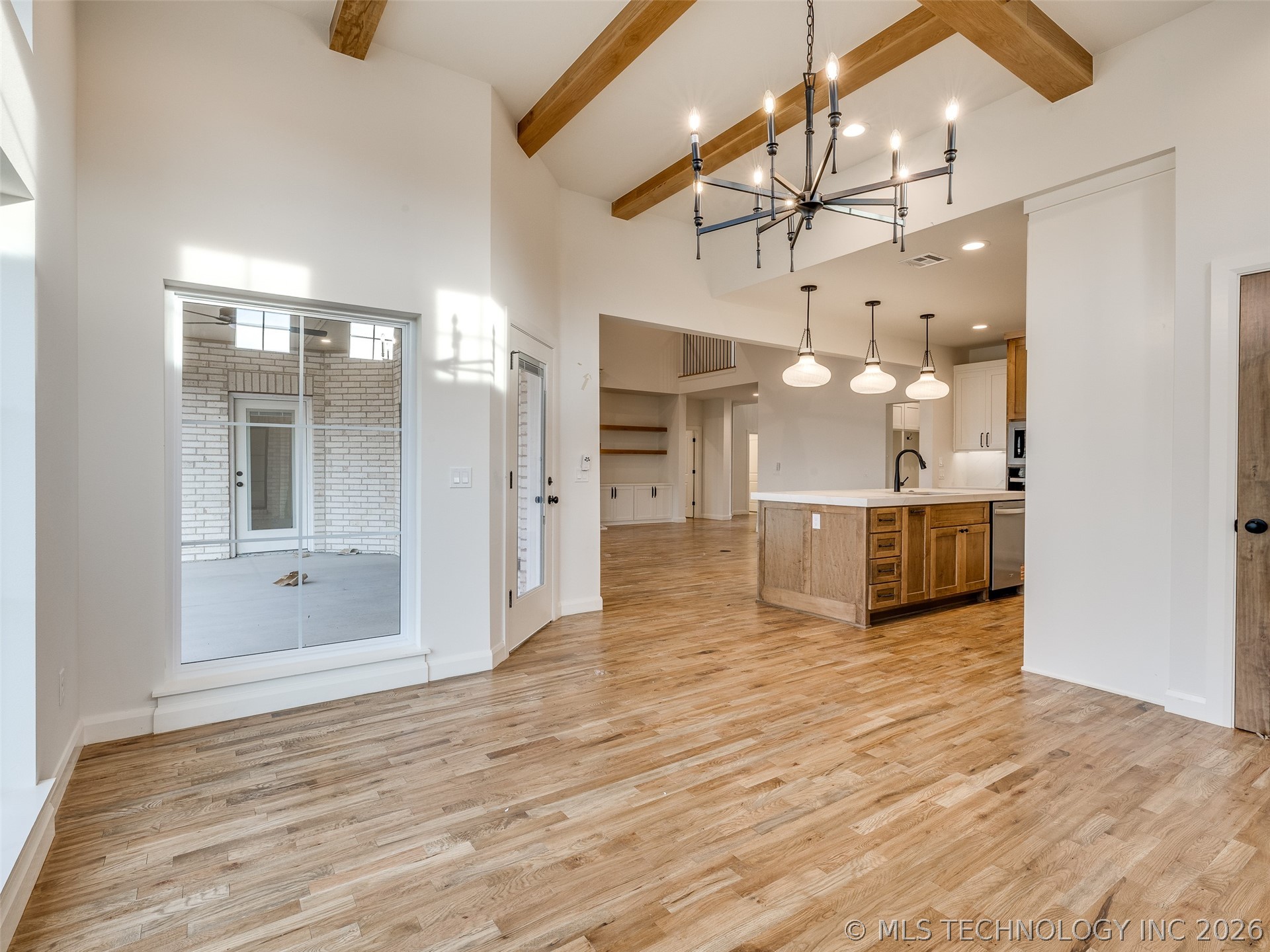 2839 E 142nd Street S Bixby OK 74008