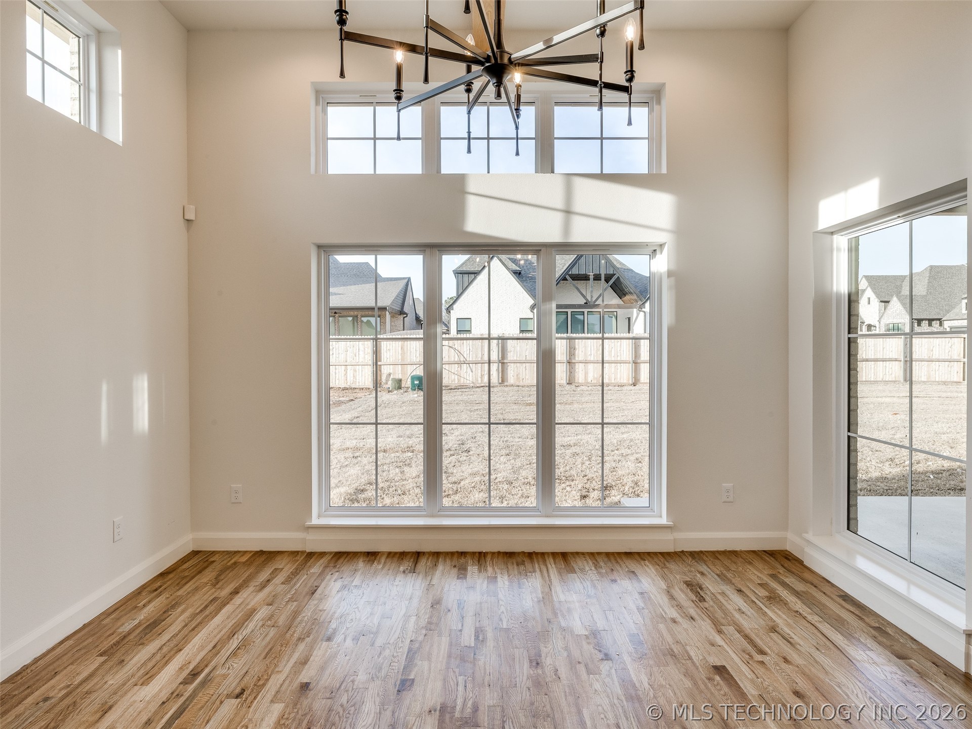 2839 E 142nd Street S Bixby OK 74008