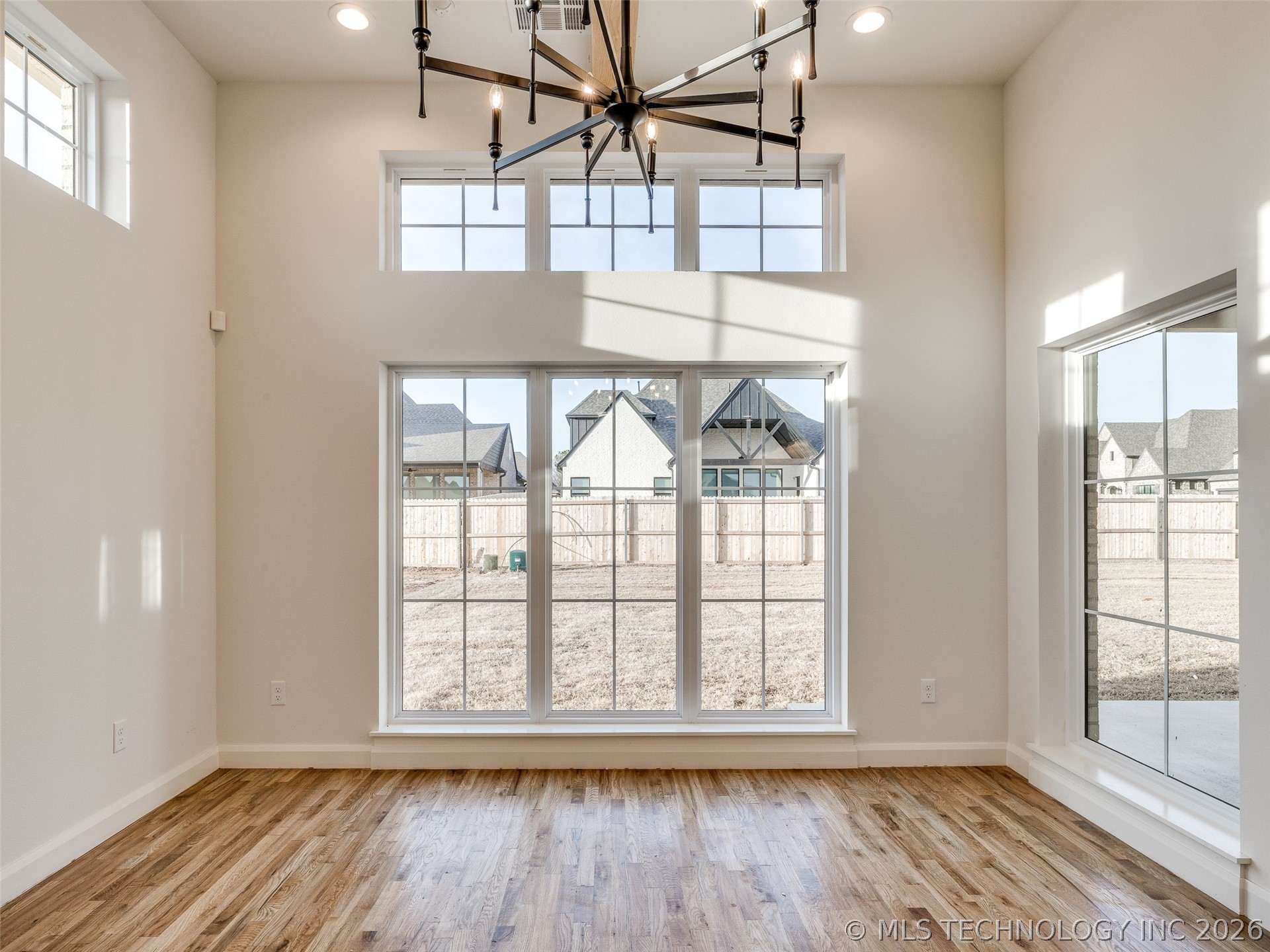 2839 E 142nd Street S Bixby OK 74008