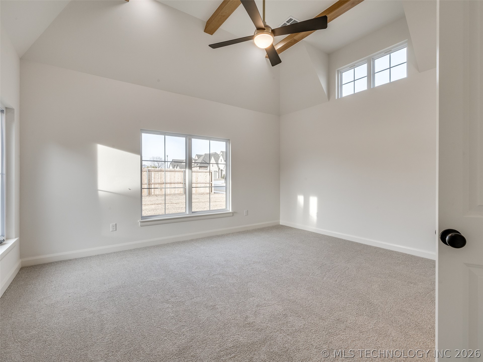 2839 E 142nd Street S Bixby OK 74008