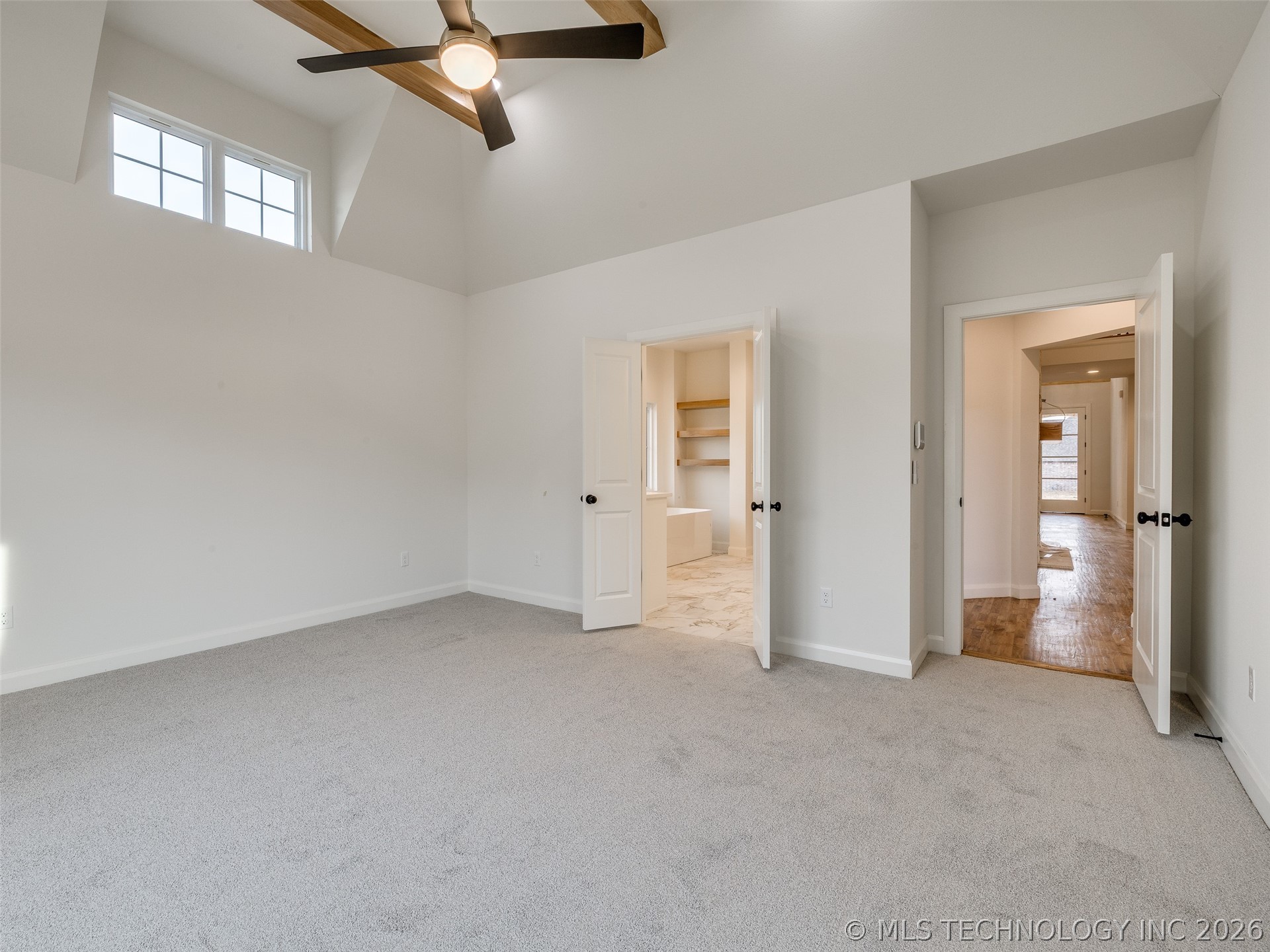 2839 E 142nd Street S Bixby OK 74008