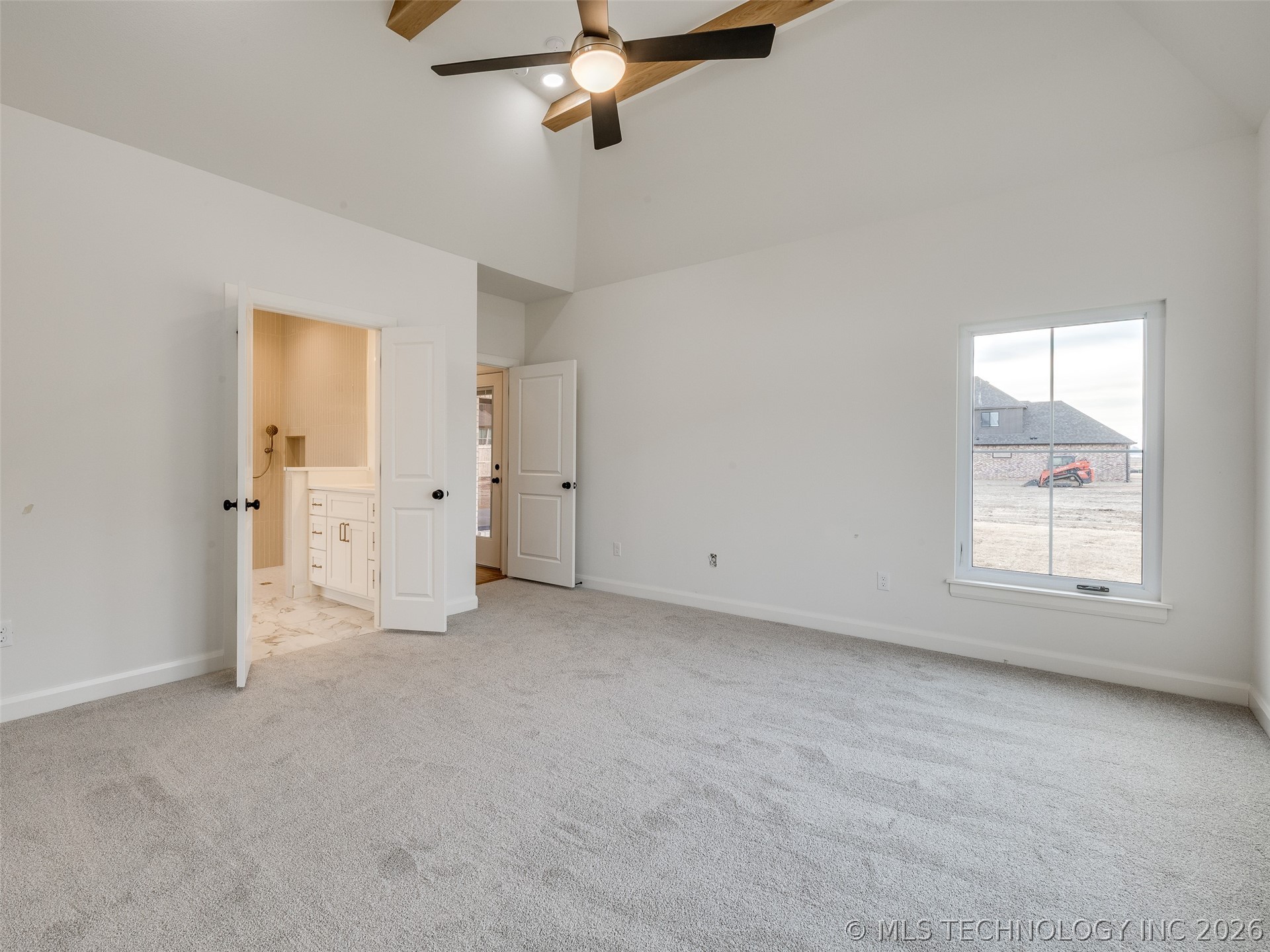 2839 E 142nd Street S Bixby OK 74008