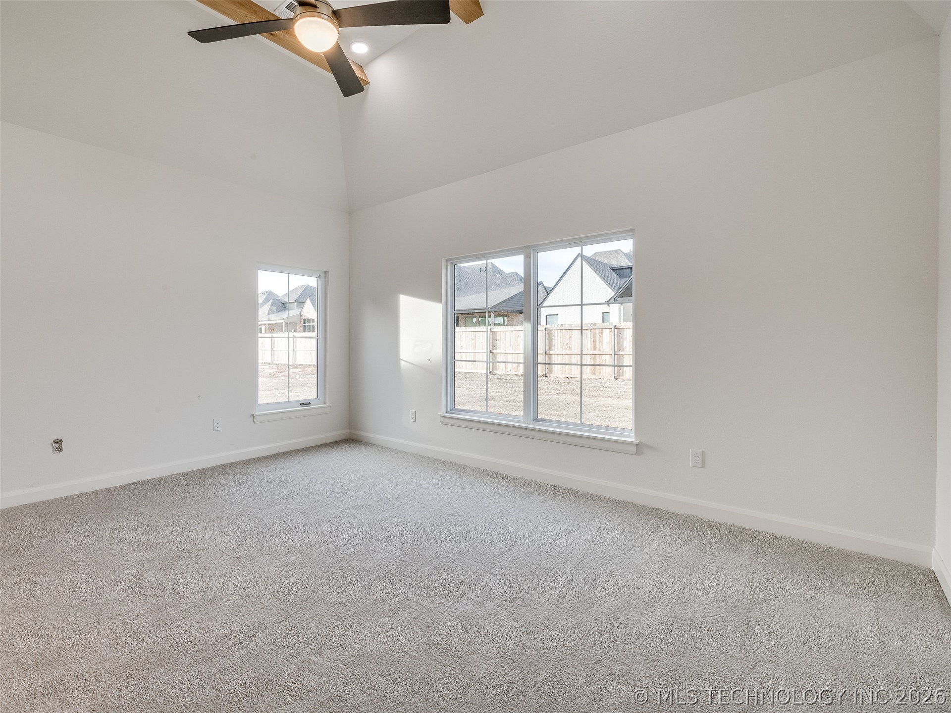 2839 E 142nd Street S Bixby OK 74008