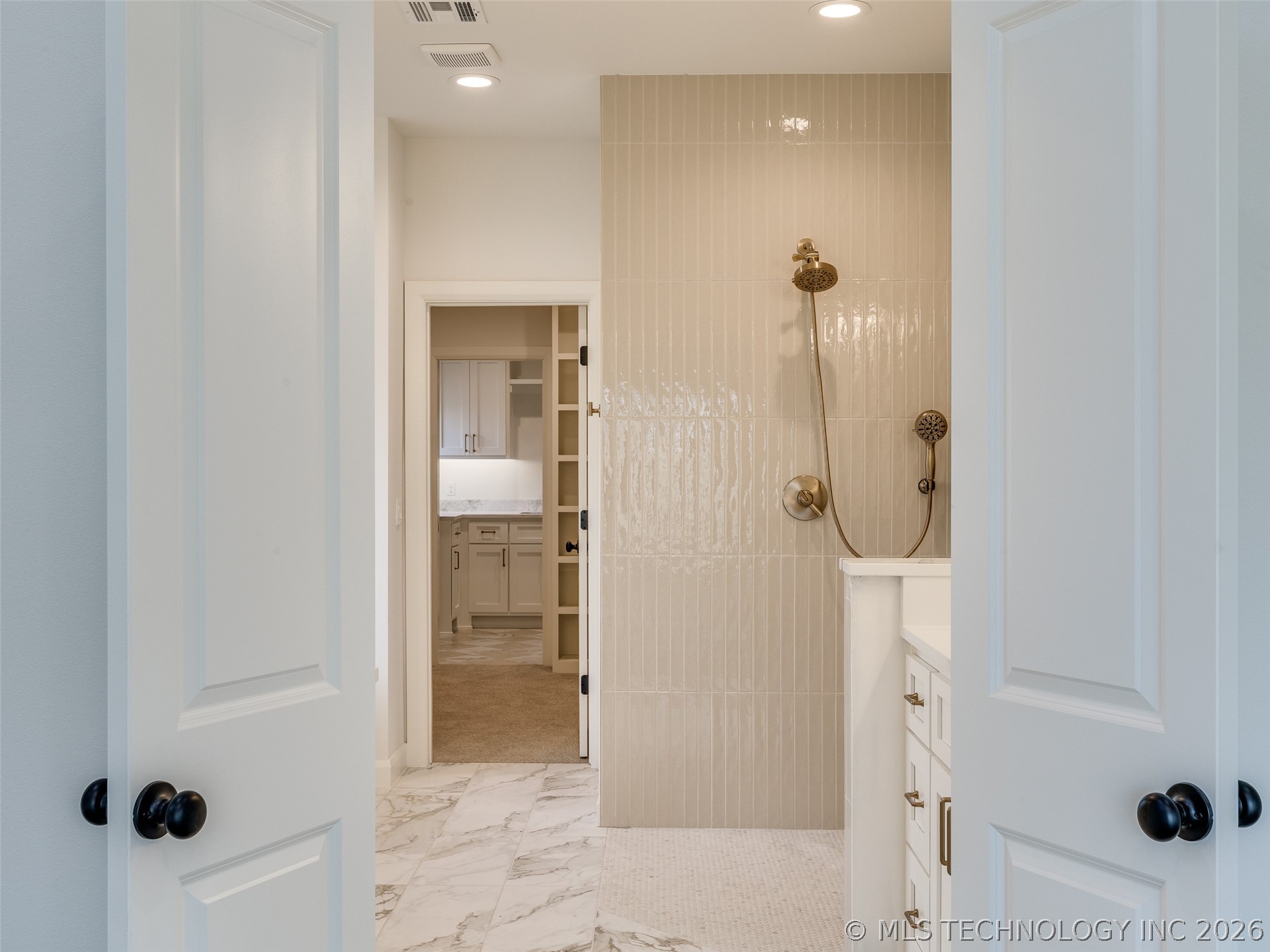 2839 E 142nd Street S Bixby OK 74008