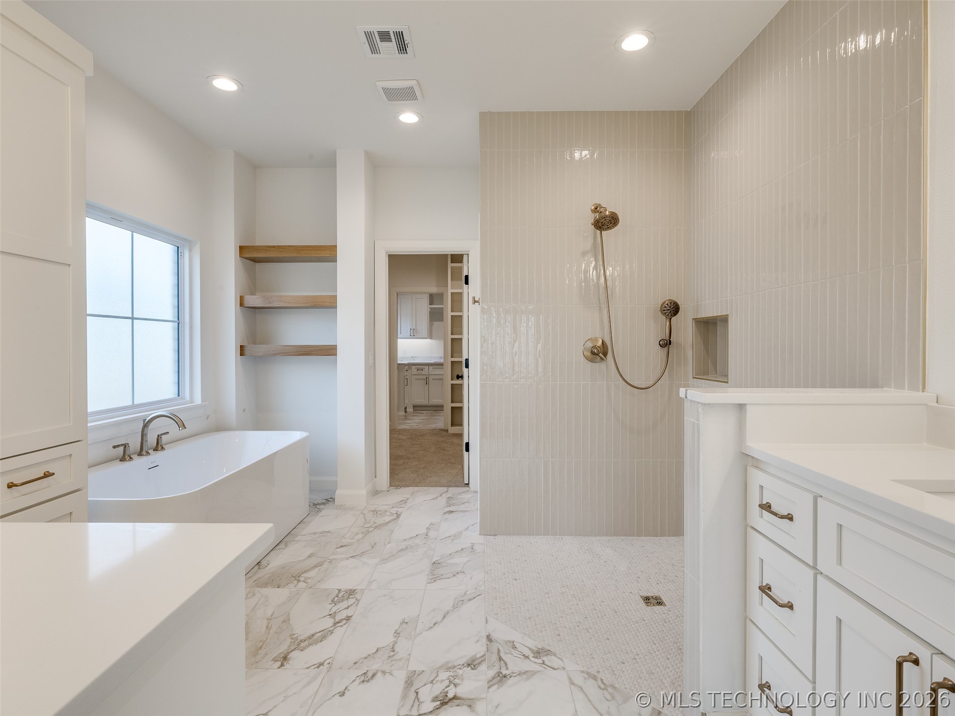 2839 E 142nd Street S Bixby OK 74008